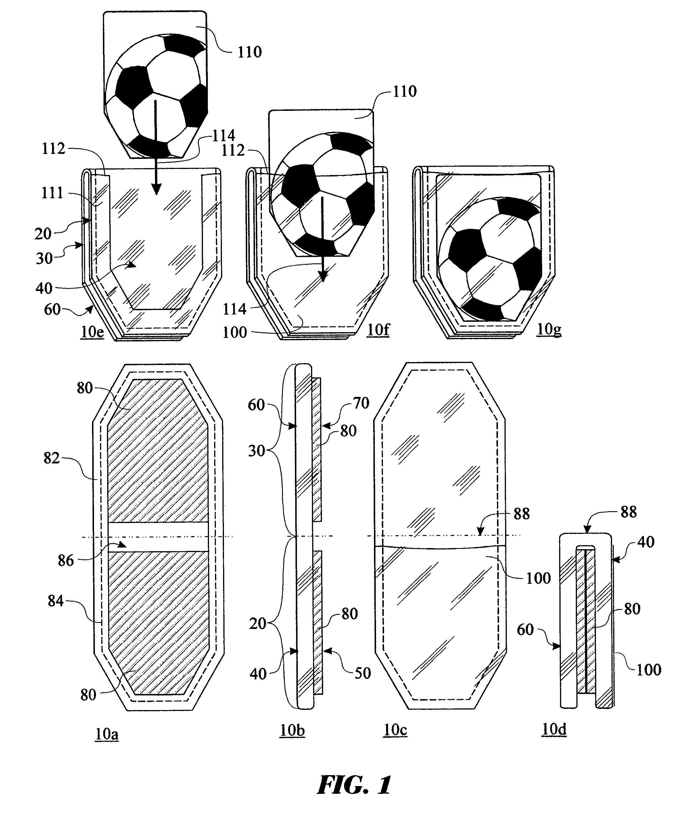 Lace securing apparatus