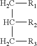 Use of Ketogenic Compounds for Treatment of Age-Associated Memory Impairment