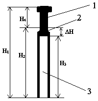 Processing method for preventing pad from falling off in packaging process of multilayer thick circuit board