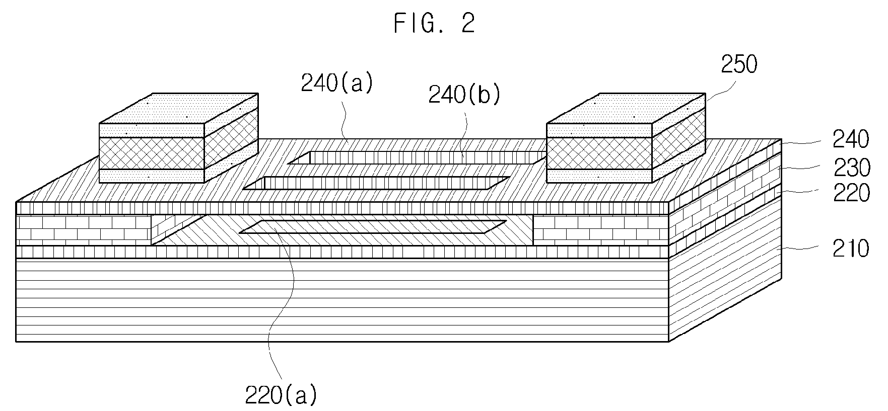 Display device and method using laser light sources and record media recoded program realizing the same