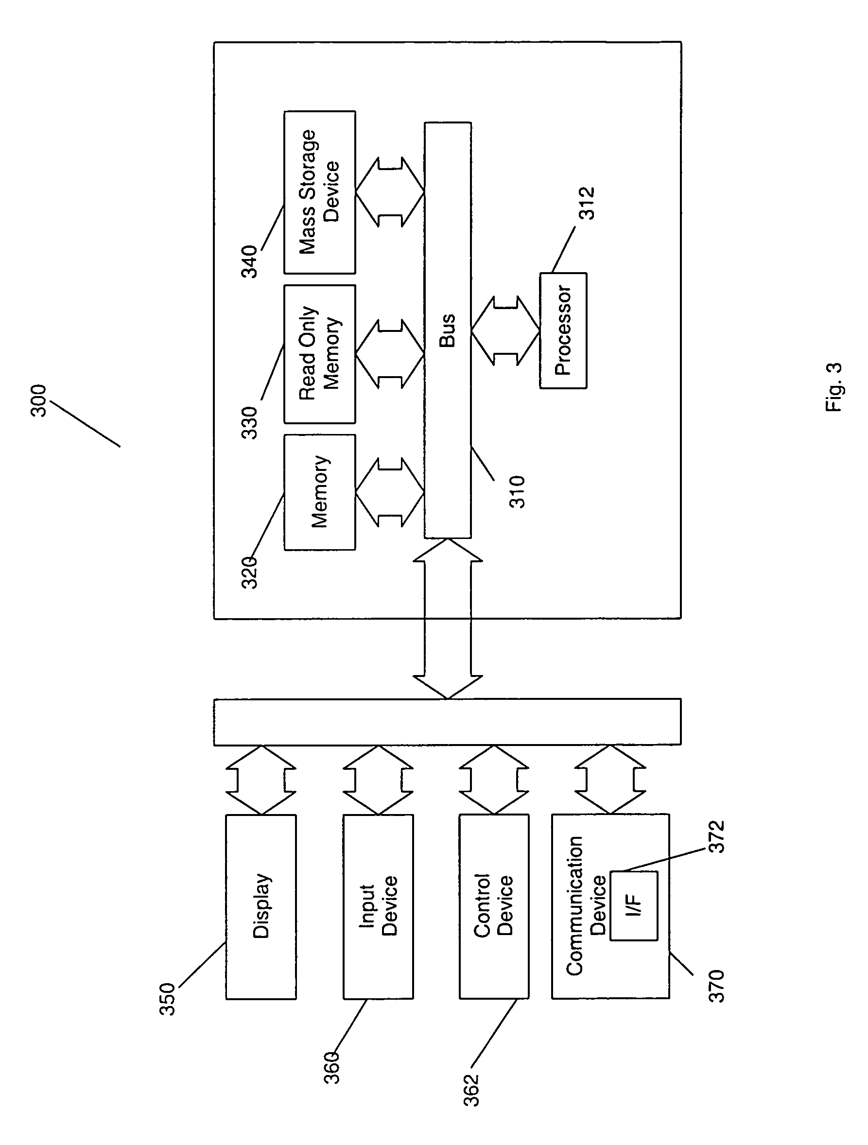 Halftone method and apparatus that provides simultaneous, multiple lines per inch screens