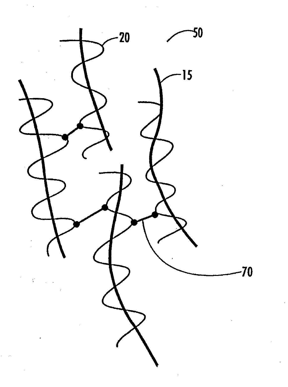 Methods and compositions for regenerating connective tissue
