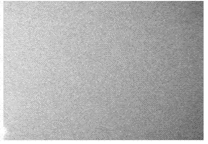 Iron-based amorphous soft magnetic alloy material and preparation method thereof