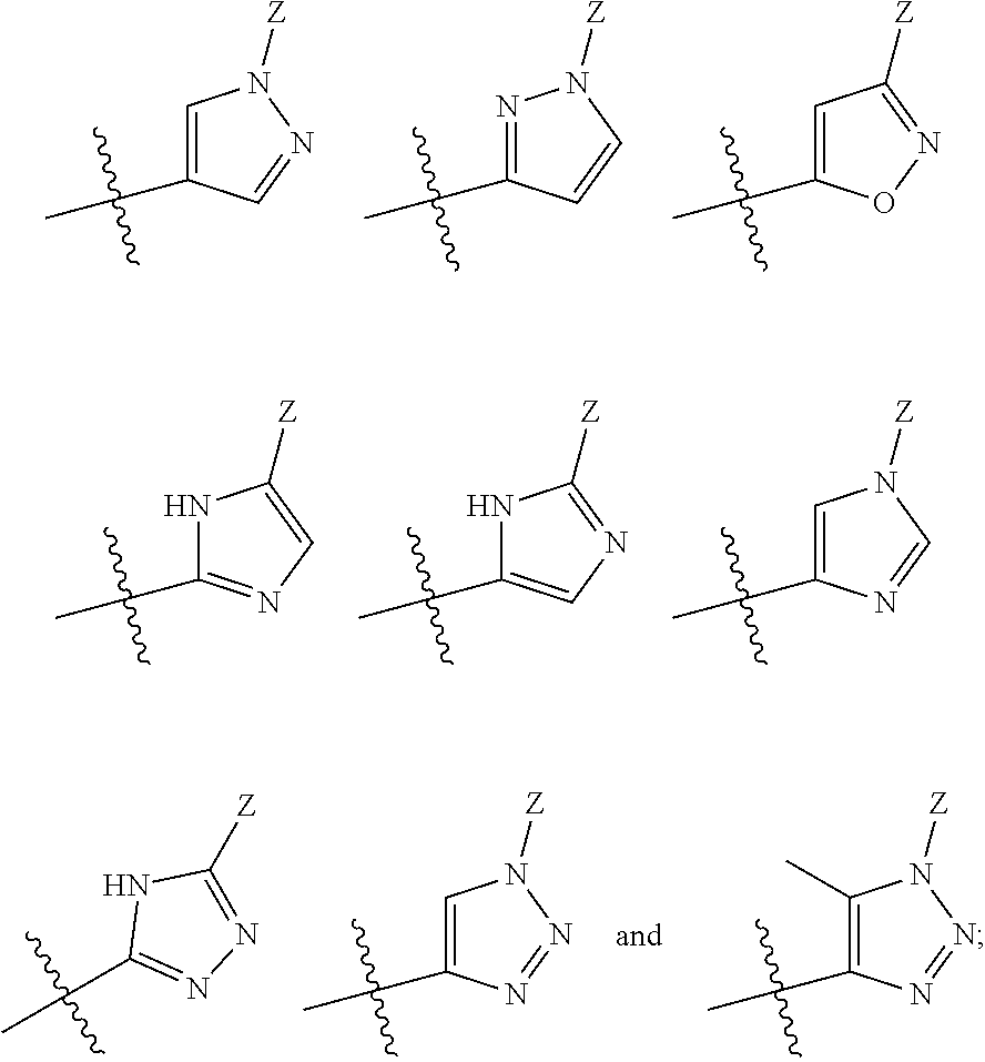 Pyrrolopyrimidines as CFTR potentiators