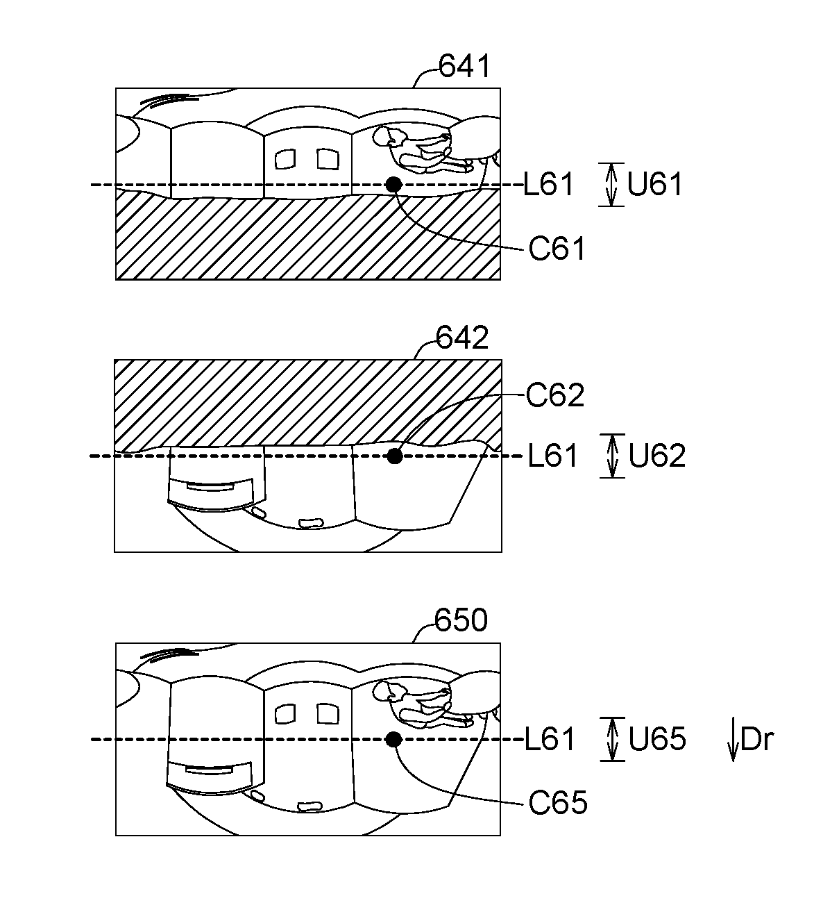 image-processing-method-and-image-processing-device-eureka-patsnap