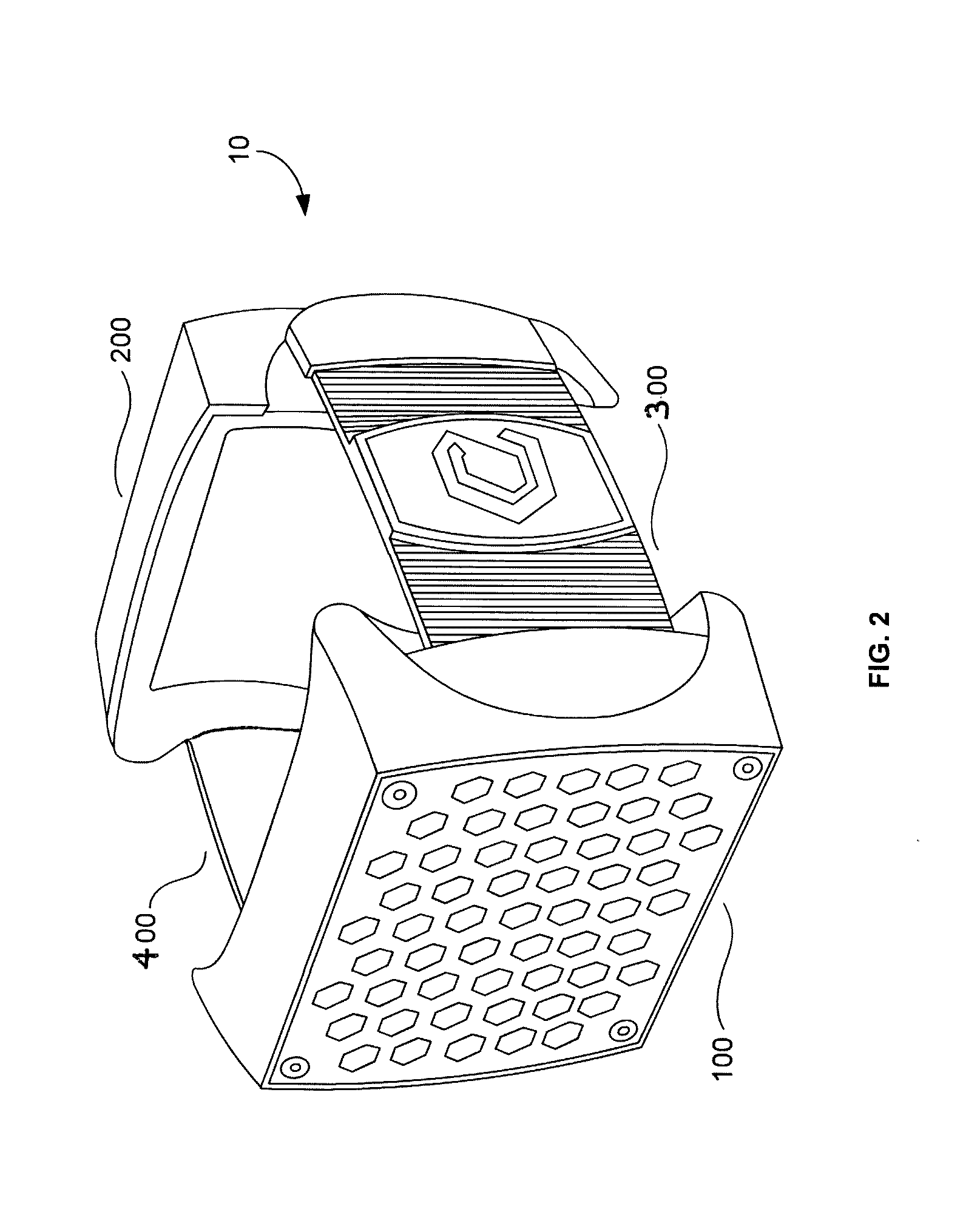 Device for Providing Body Temperature Regulation and/or Therapeutic Light Directed to Vasculature