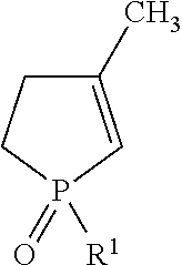 Method Of Producing Phospholene Oxide