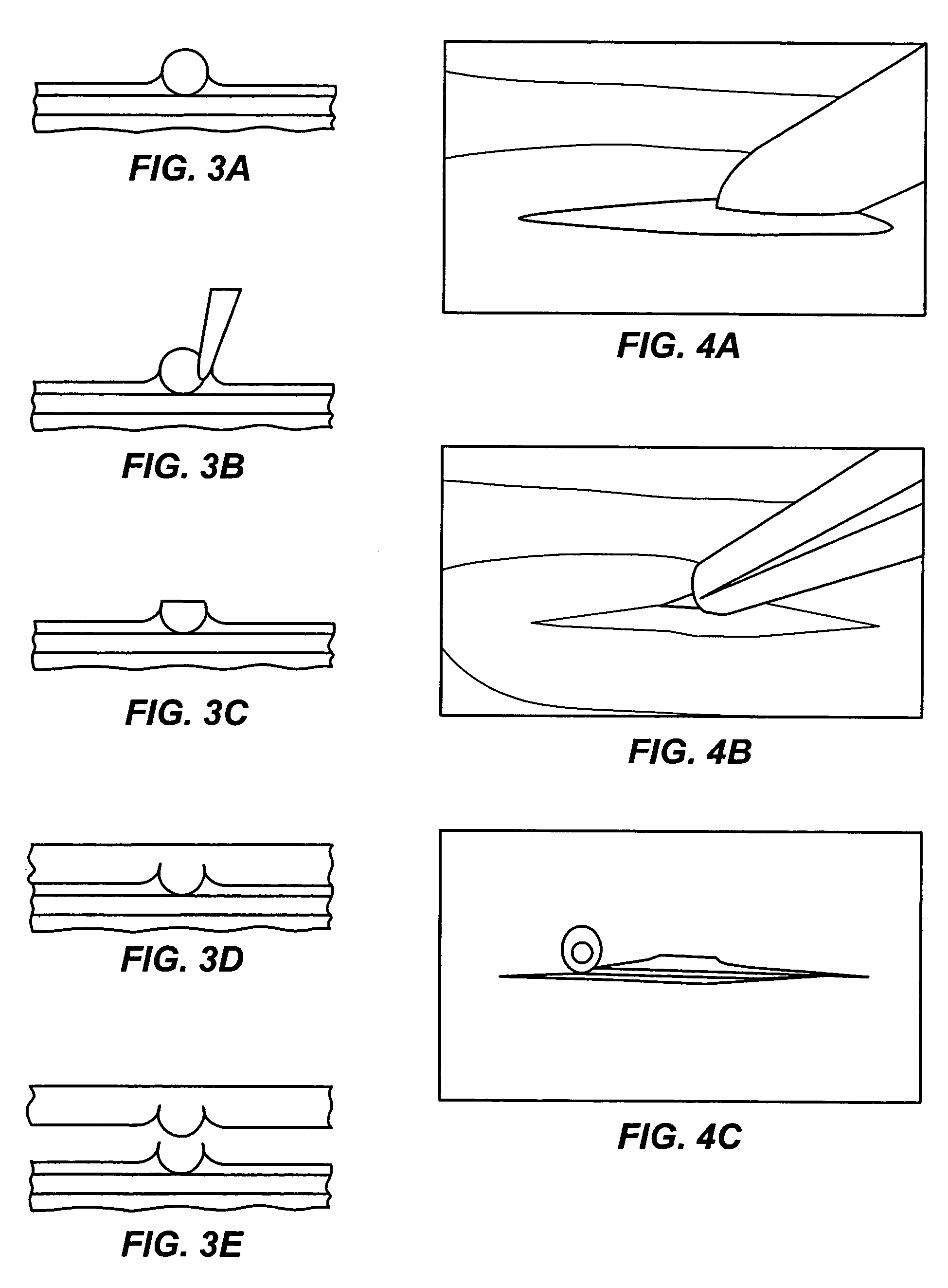 Microfabricated rubber microscope using soft solid immersion lenses