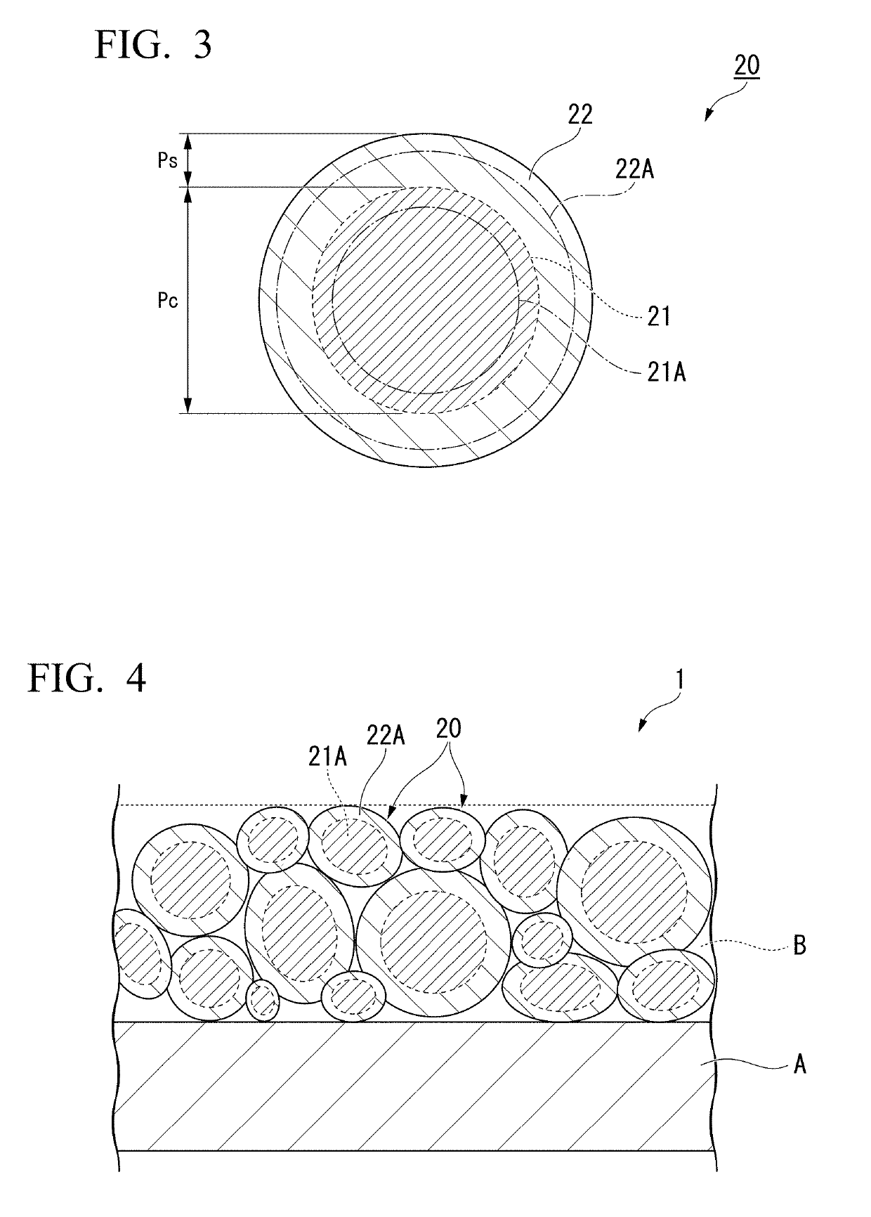 All-solid lithium ion secondary battery