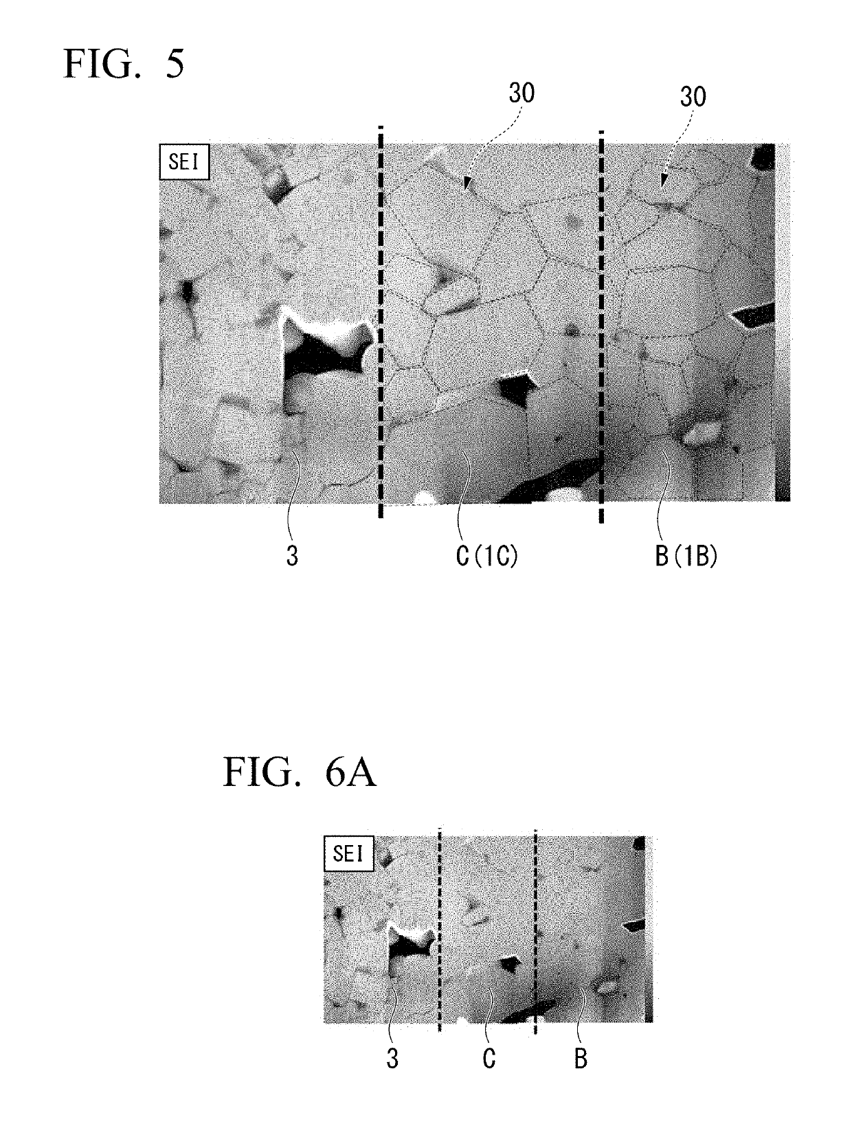 All-solid lithium ion secondary battery