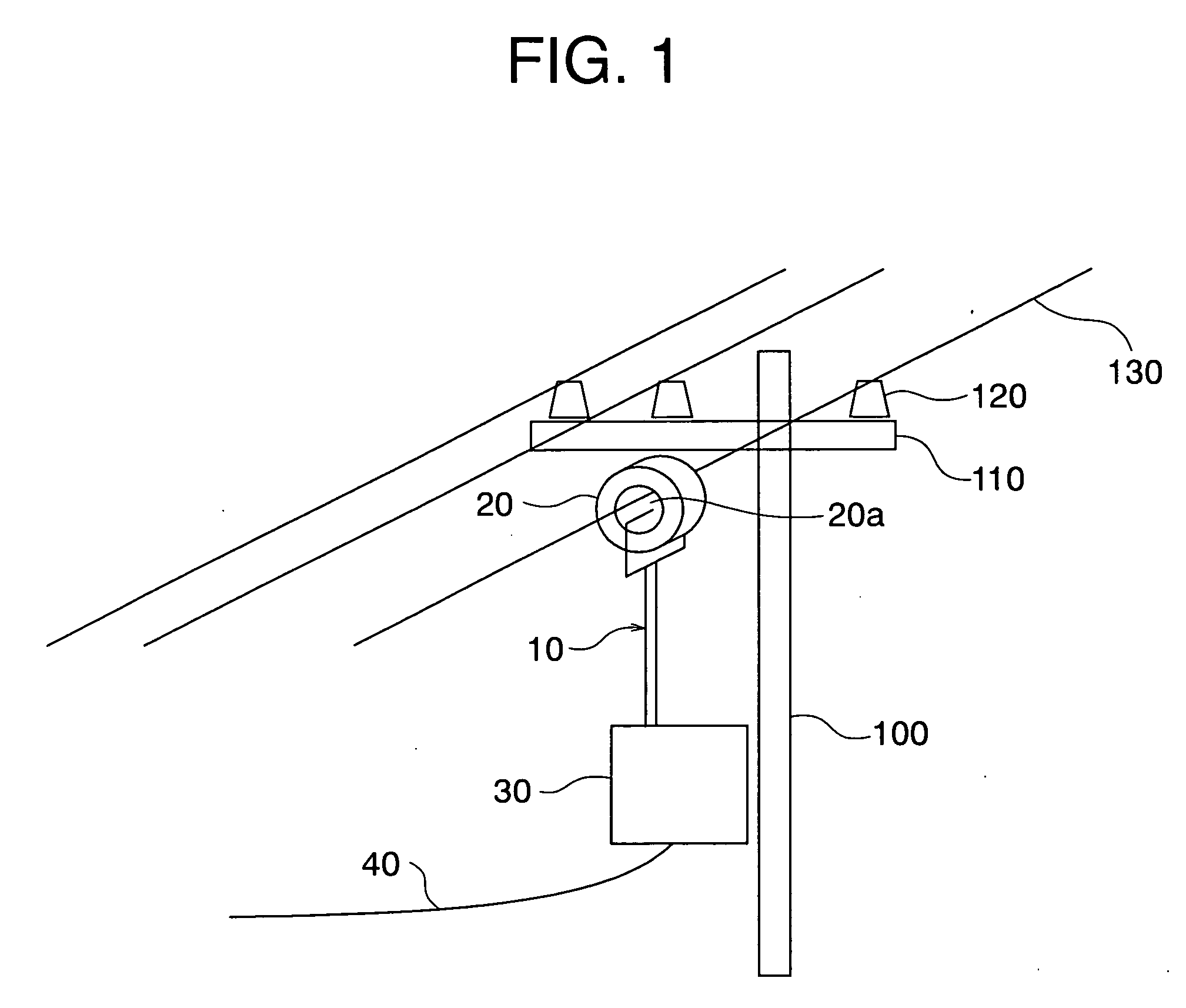 Signal coupling device