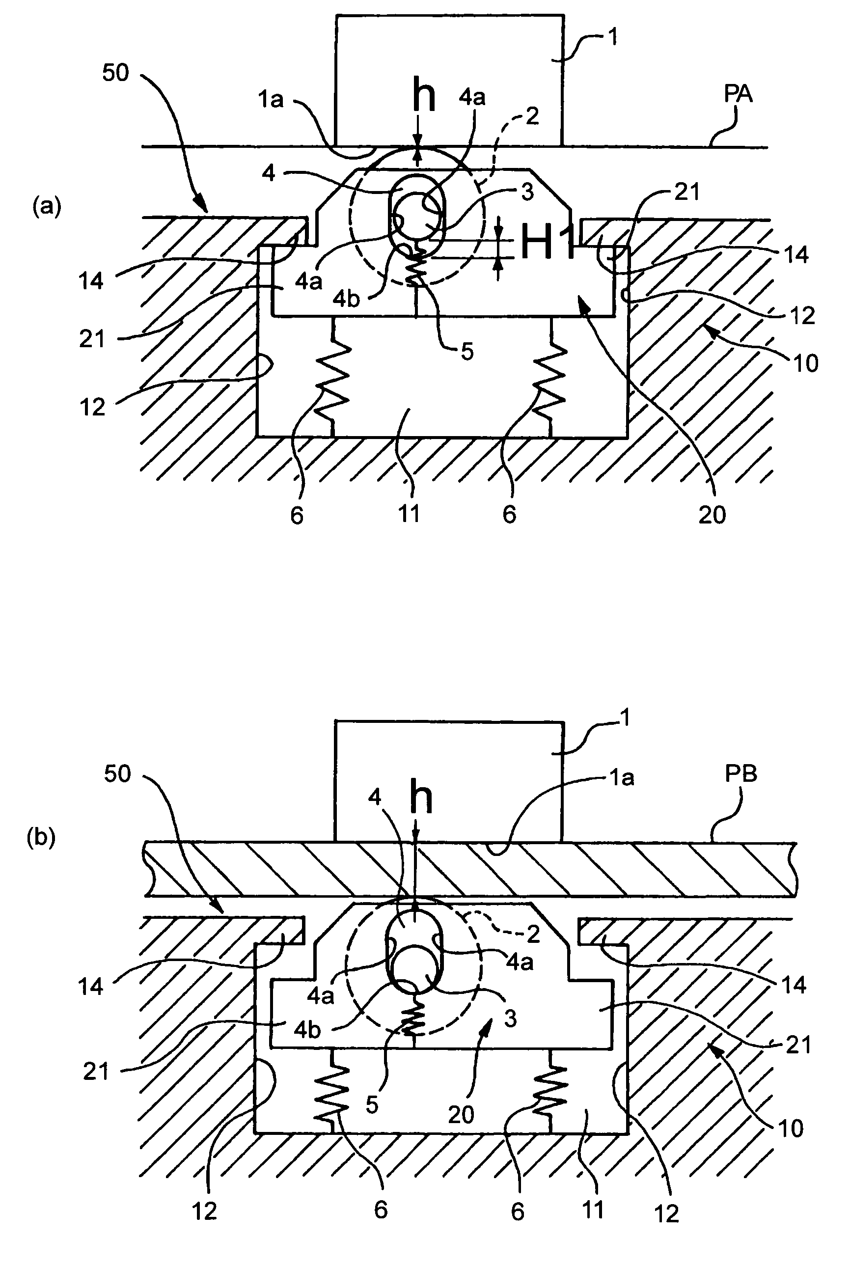 Image scanning apparatus, method and business machine using the same
