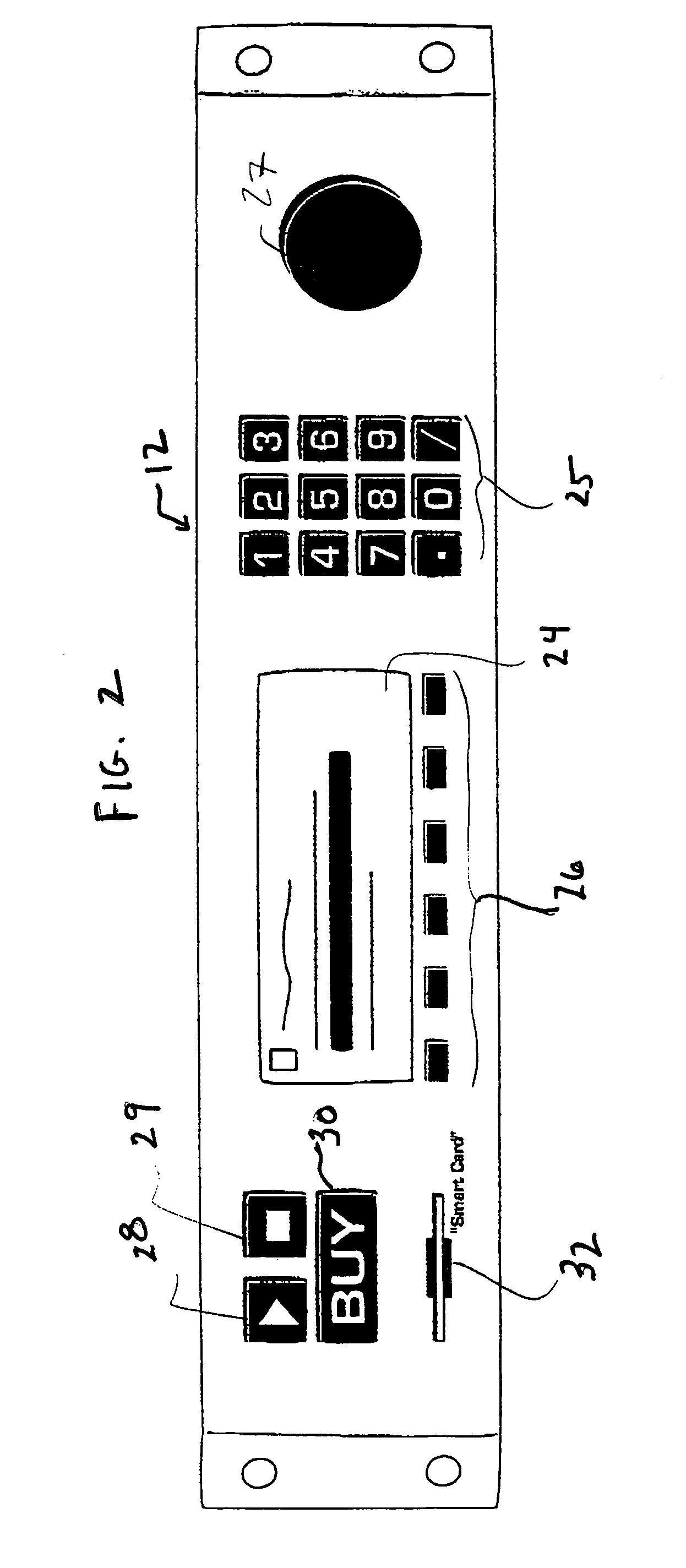 Content distribution system for generating content streams to suit different users and facilitating e-commerce transactions using broadcast content metadata