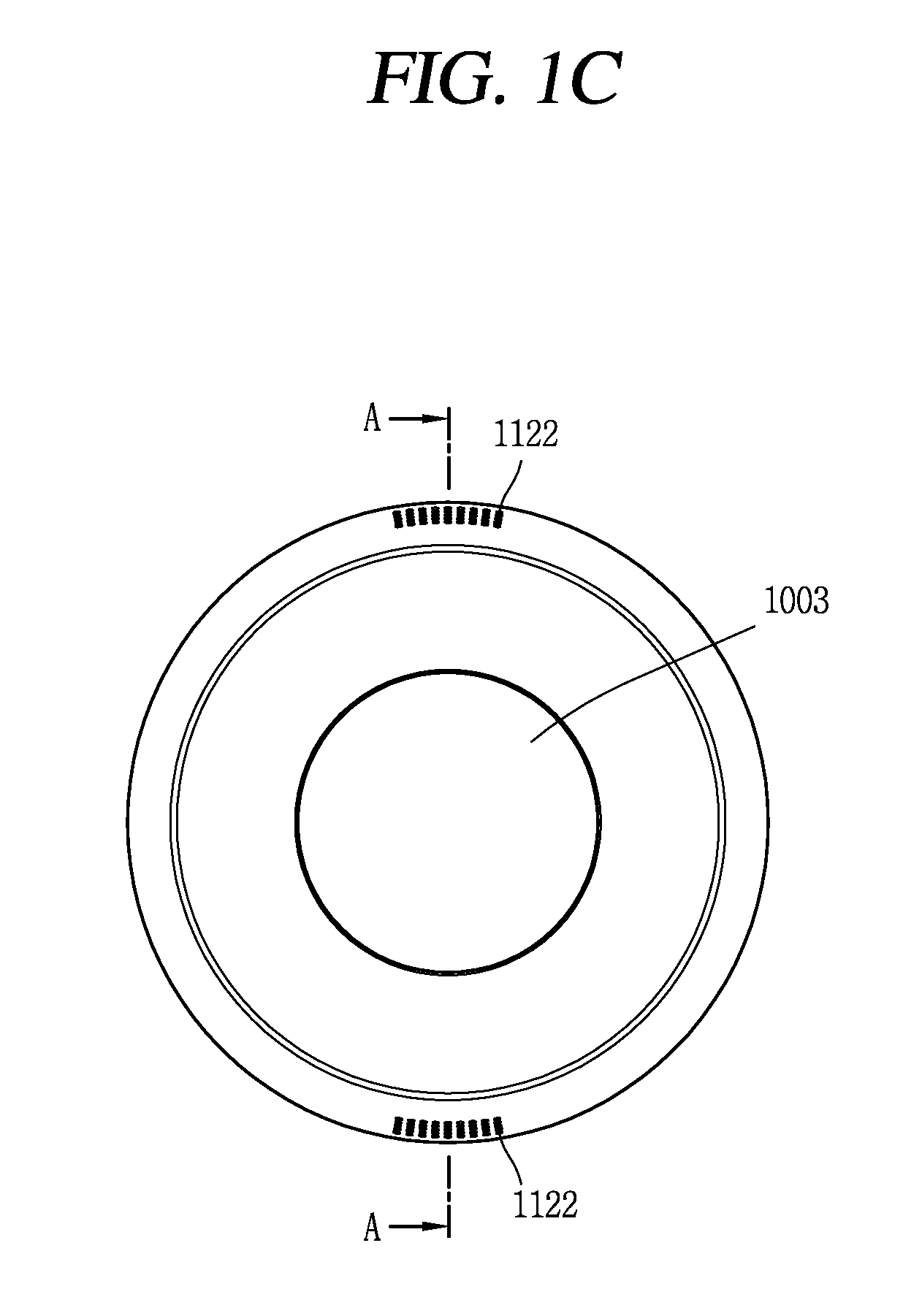 Unmanned aerial vehicle and method of controlling the same