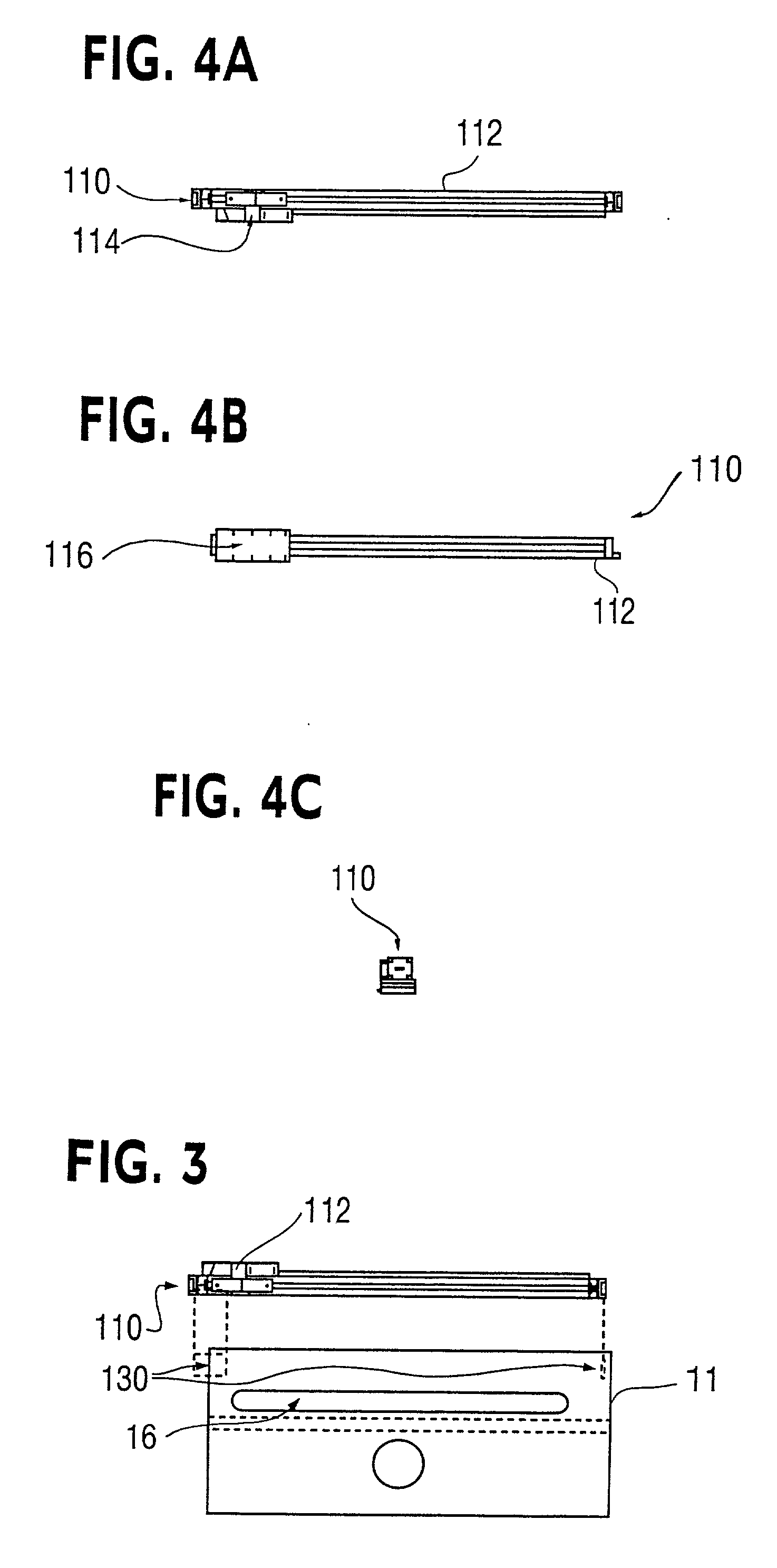 Methods for in-situ cleaning of abrasive belt/planer surfaces using dry ice and cleaning systems and device related thereto