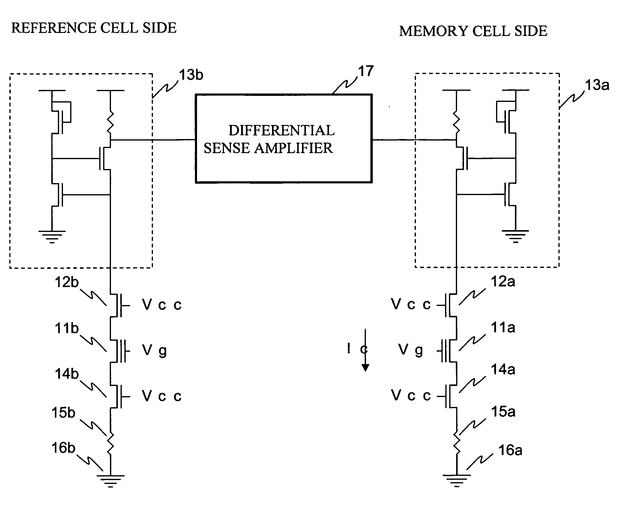 Semiconductor device and method for controlling the same