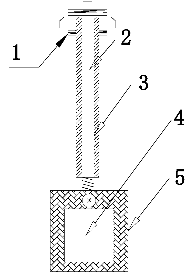 A pressurized electrolyzer and method for strengthening electrolysis