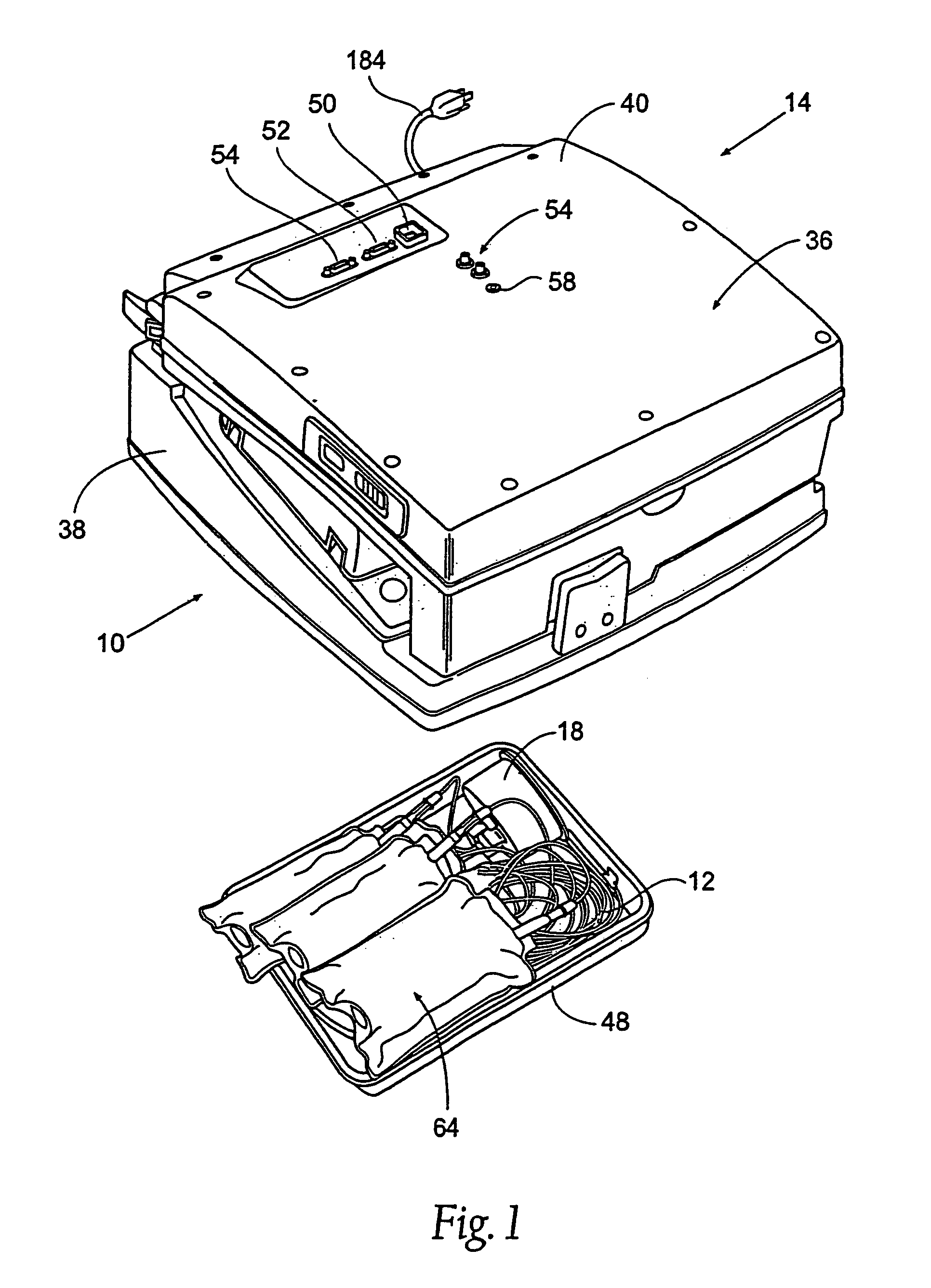 Red blood cell processing systems and methods which control red blood cell hematocrit