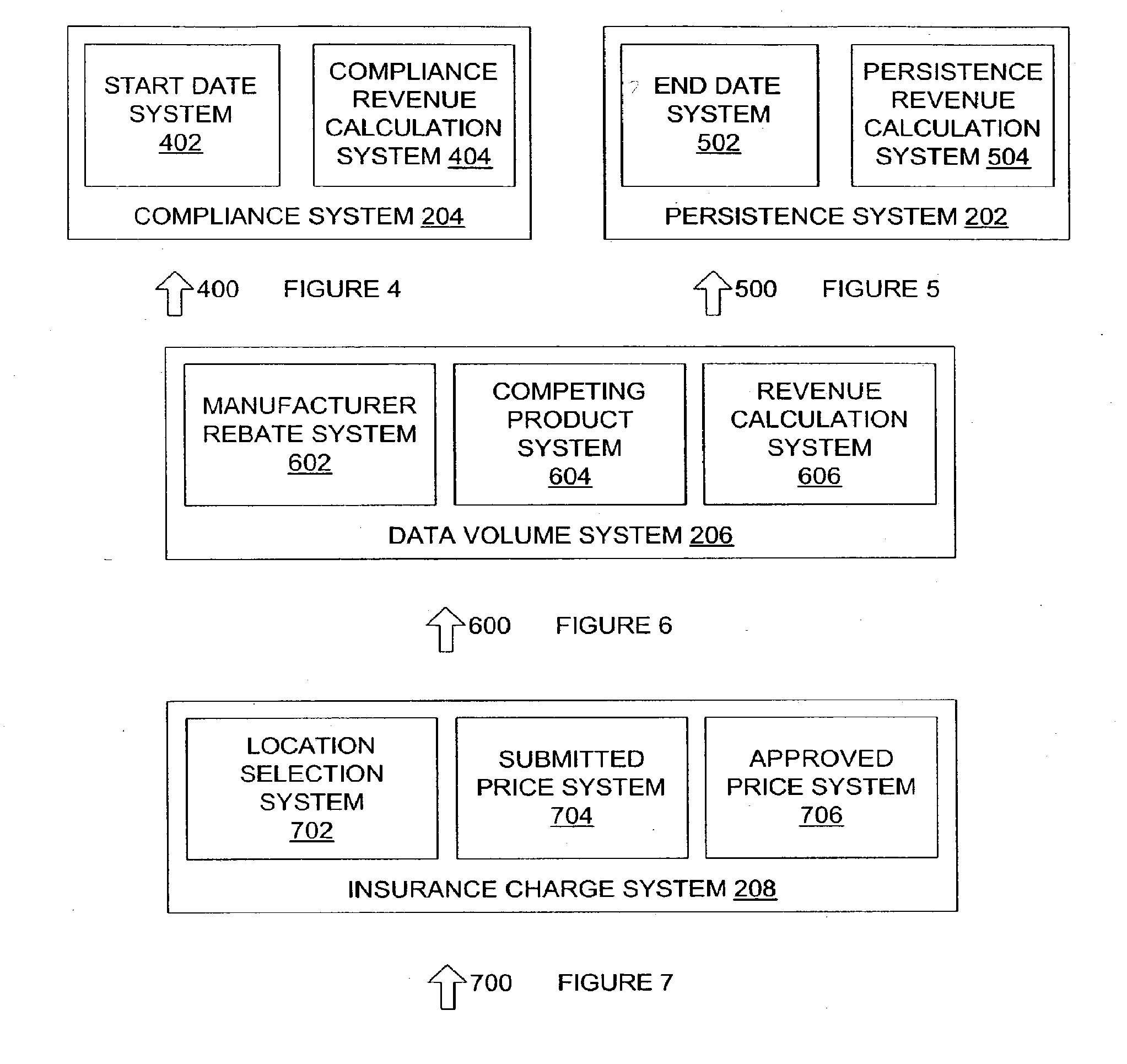 System and method for managing prescrption data to detect pathogens