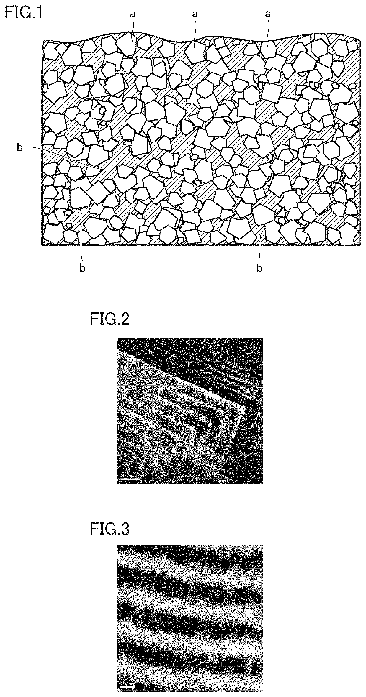 Surface-coated cutting tool and method for manufacturing same
