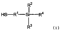 Rubber composition