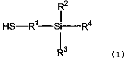 Rubber composition