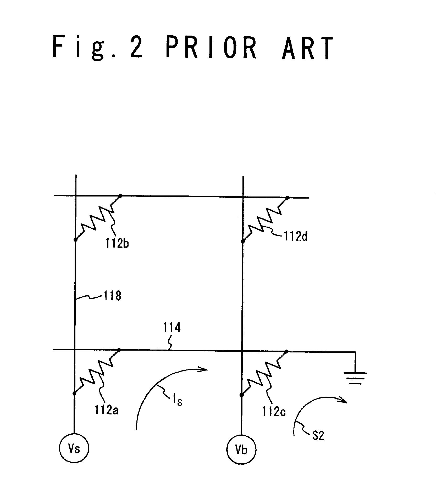 Magnetic random access memory including a cell array having a magneto-resistance element