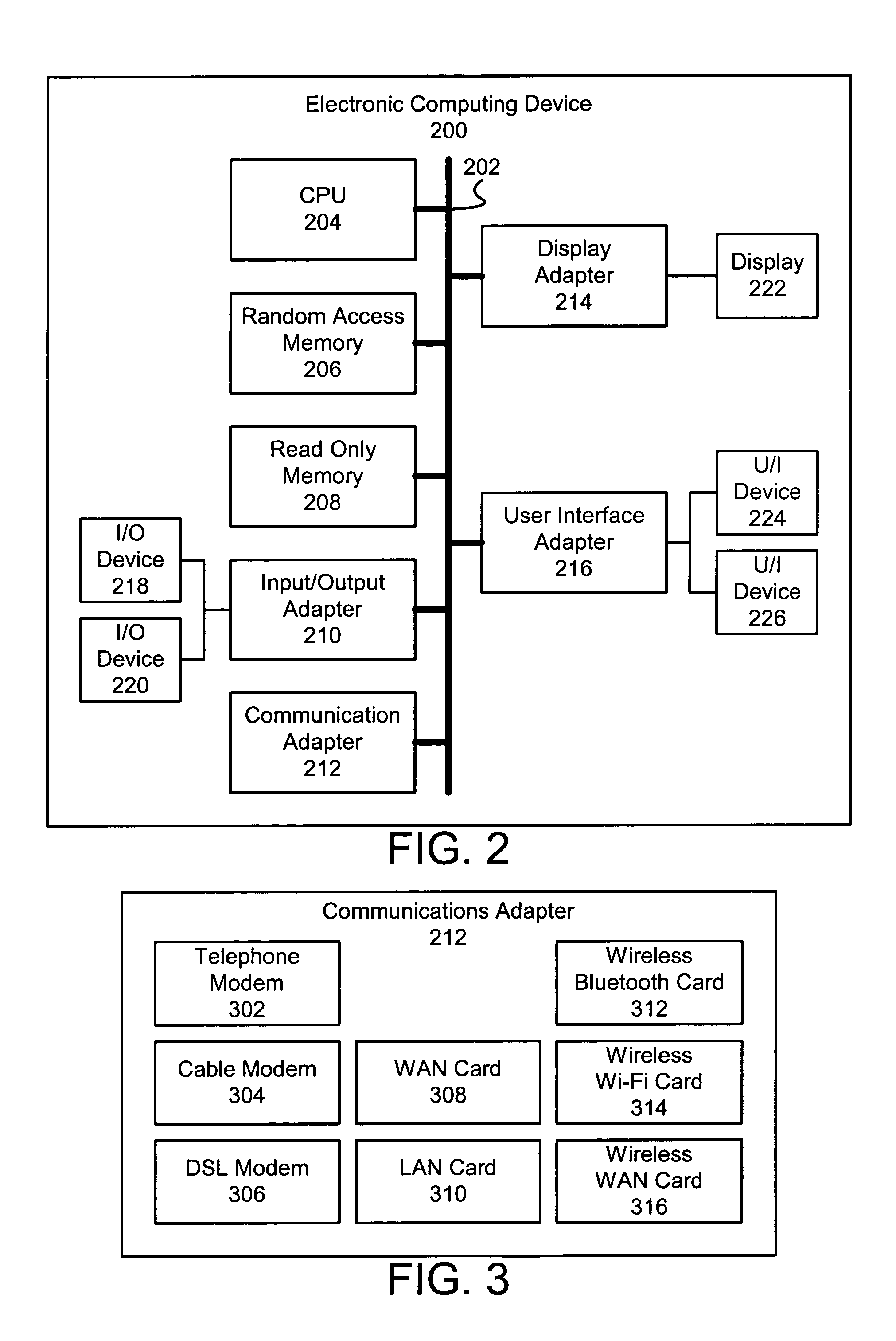 Apparatus, system, and method for dynamic selection of best network service
