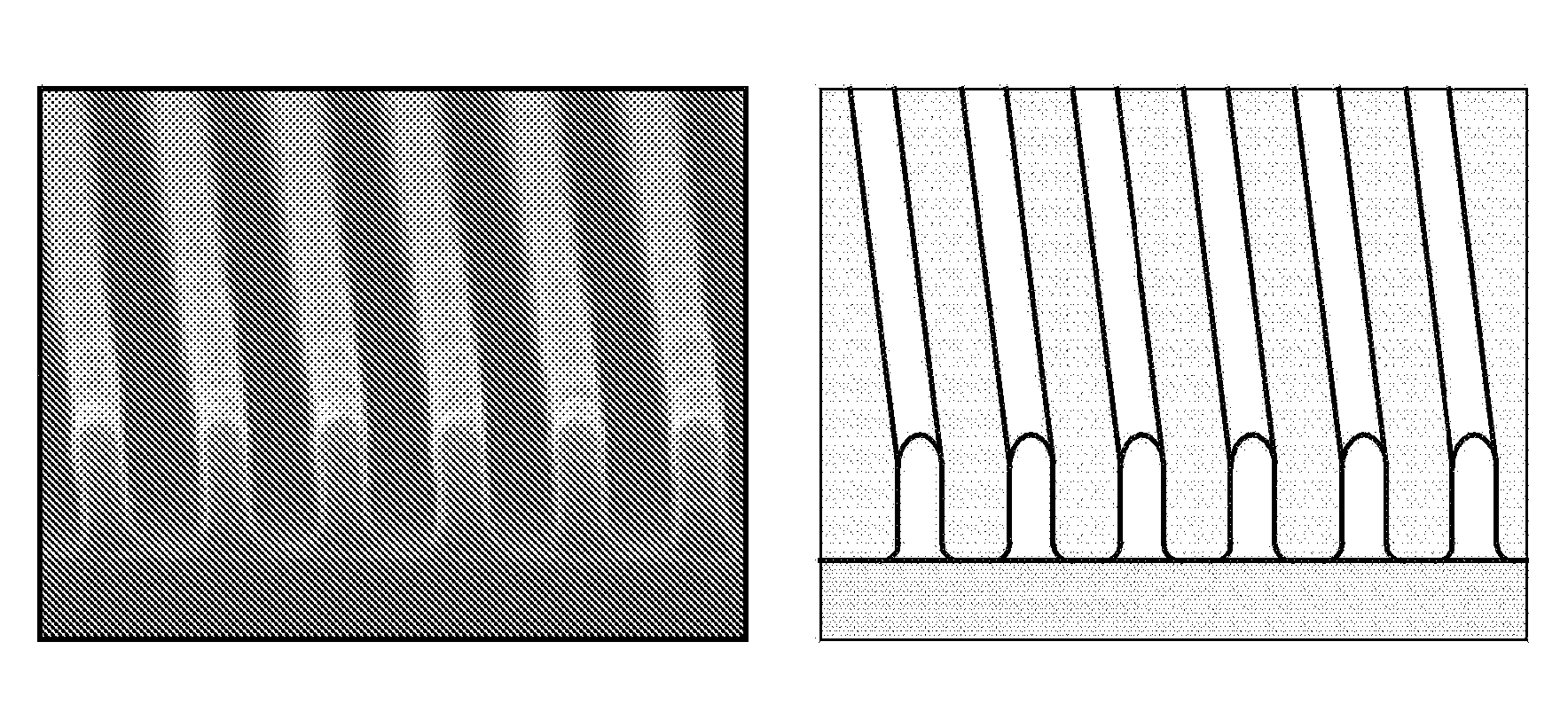 Anti-reflective polymer, Anti-reflective composition containing the same, and method for forming pattern using the same