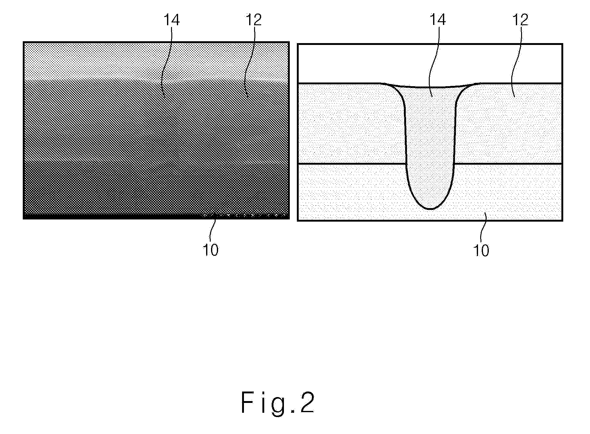 Anti-reflective polymer, Anti-reflective composition containing the same, and method for forming pattern using the same