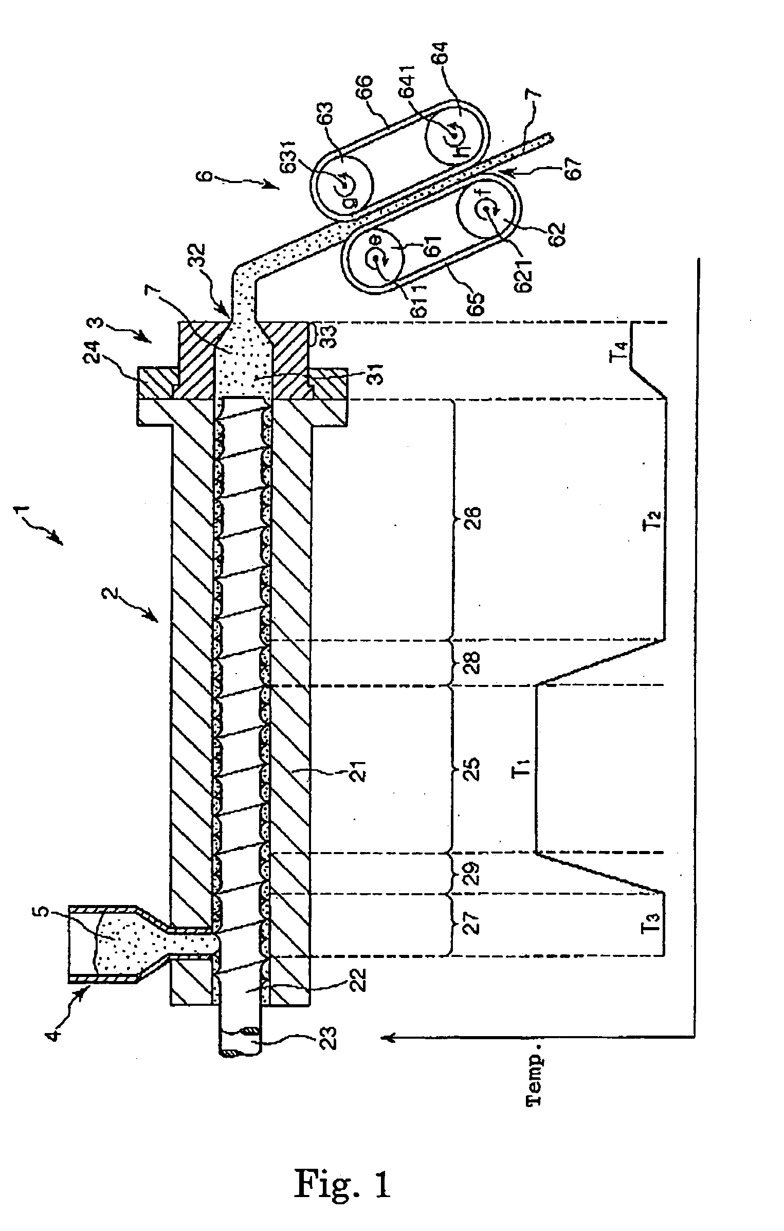 Toner, fixing device, and image forming apparatus