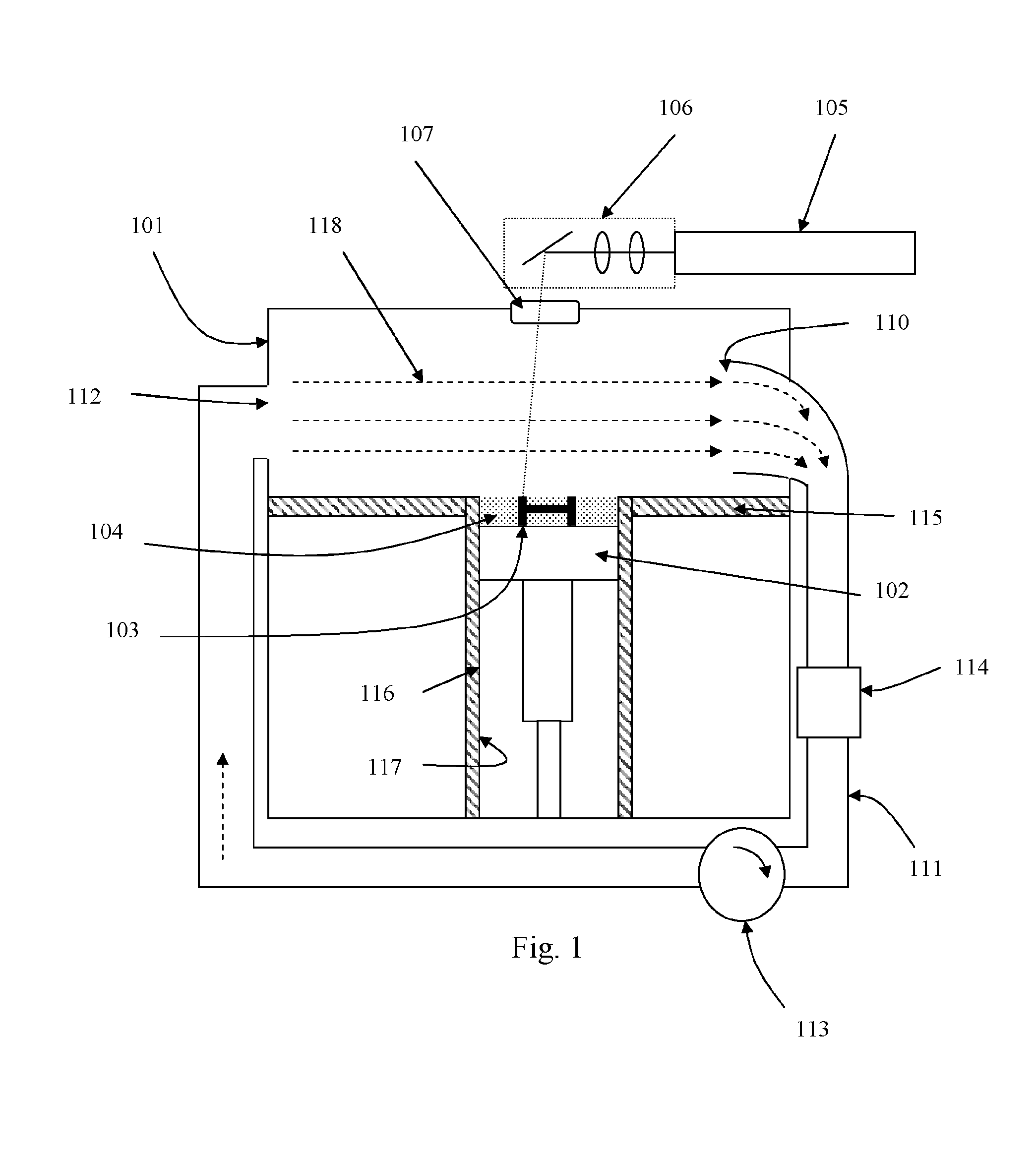Method and apparatus for generating geometric data for use in additive manufacturing
