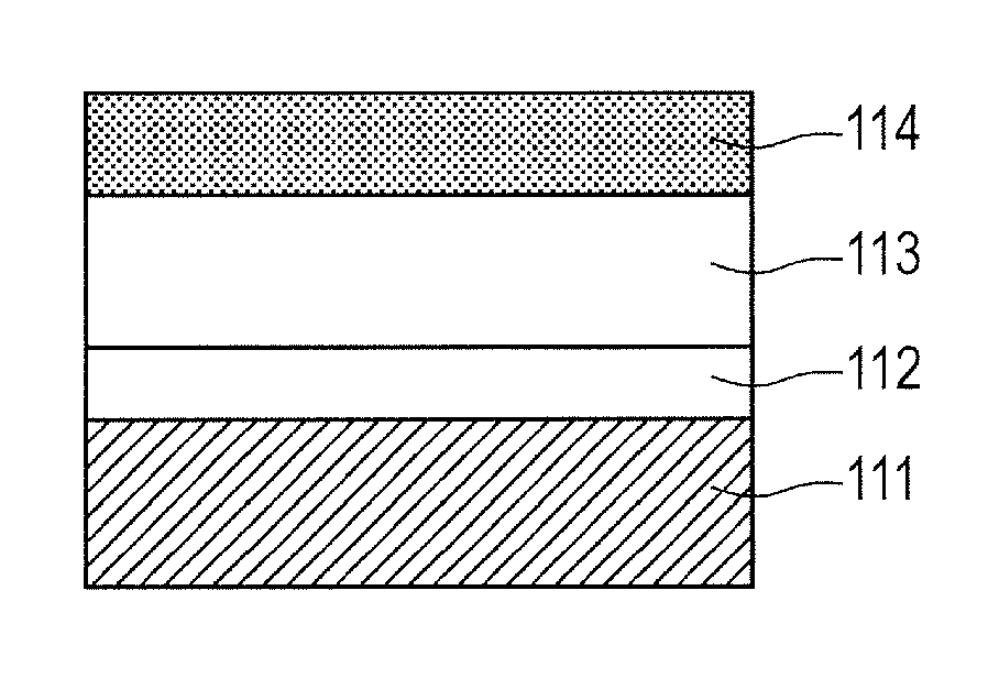 Electrophotographic photosensitive member, and electrophotographic apparatus and process cartridge each including the electrophotographic photosensitive member