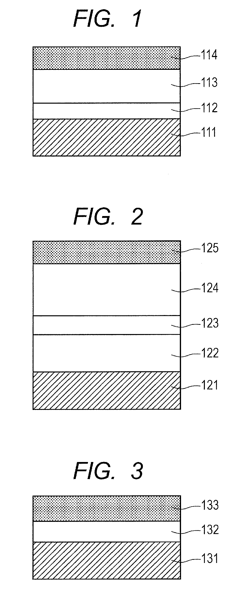 Electrophotographic photosensitive member, and electrophotographic apparatus and process cartridge each including the electrophotographic photosensitive member