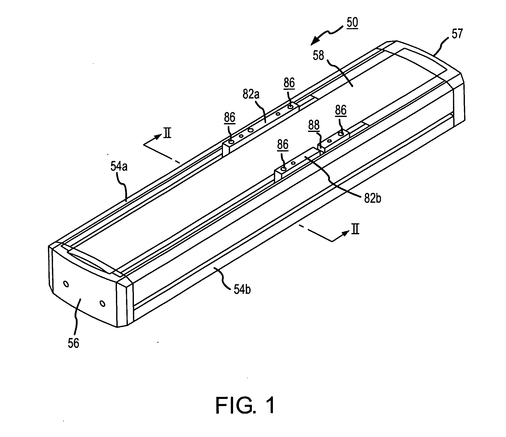 Stepping motor control system and method for controlling a stepping motor using closed and open loop controls