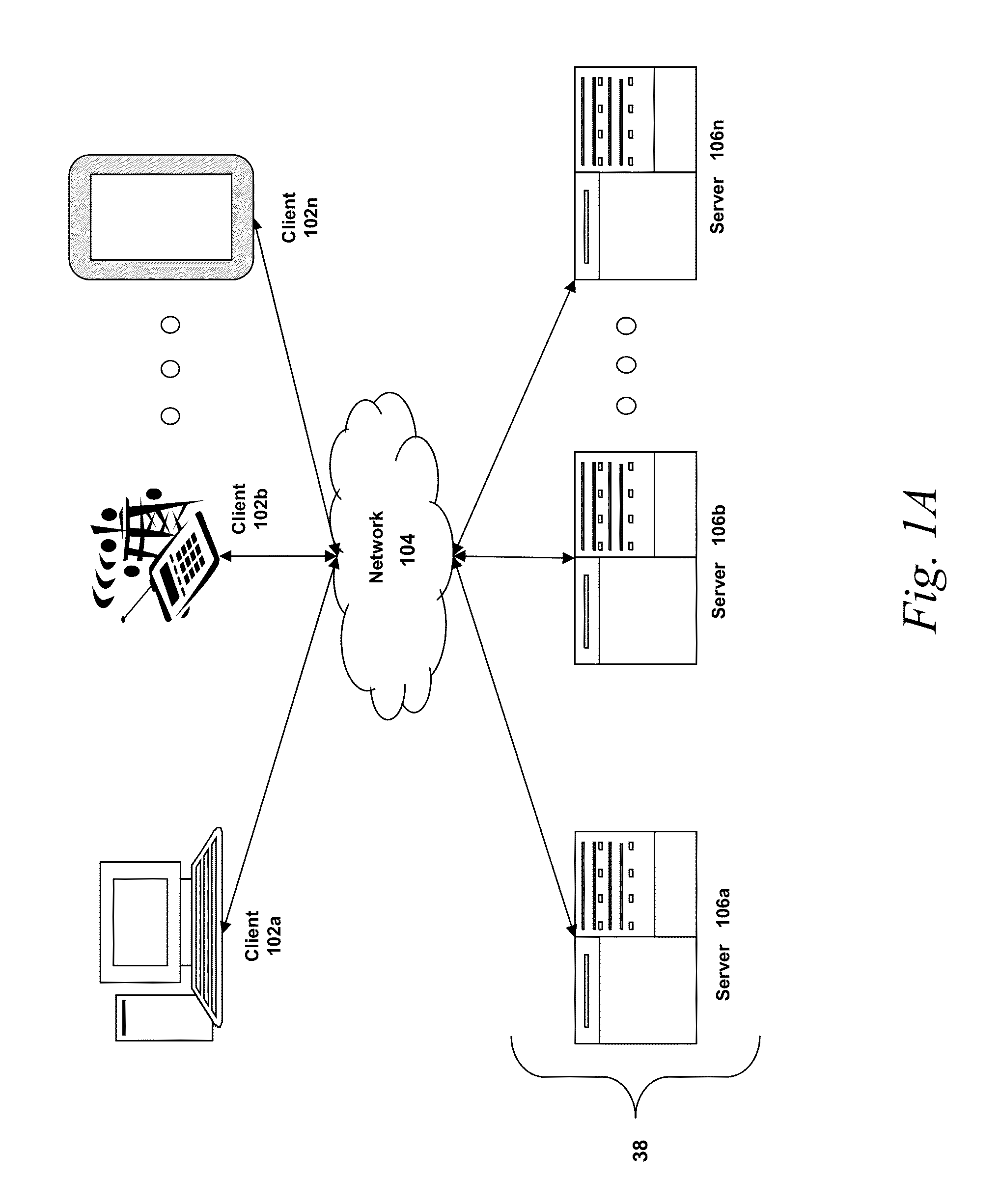 Systems and methods for self-tuning network intrusion detection and prevention