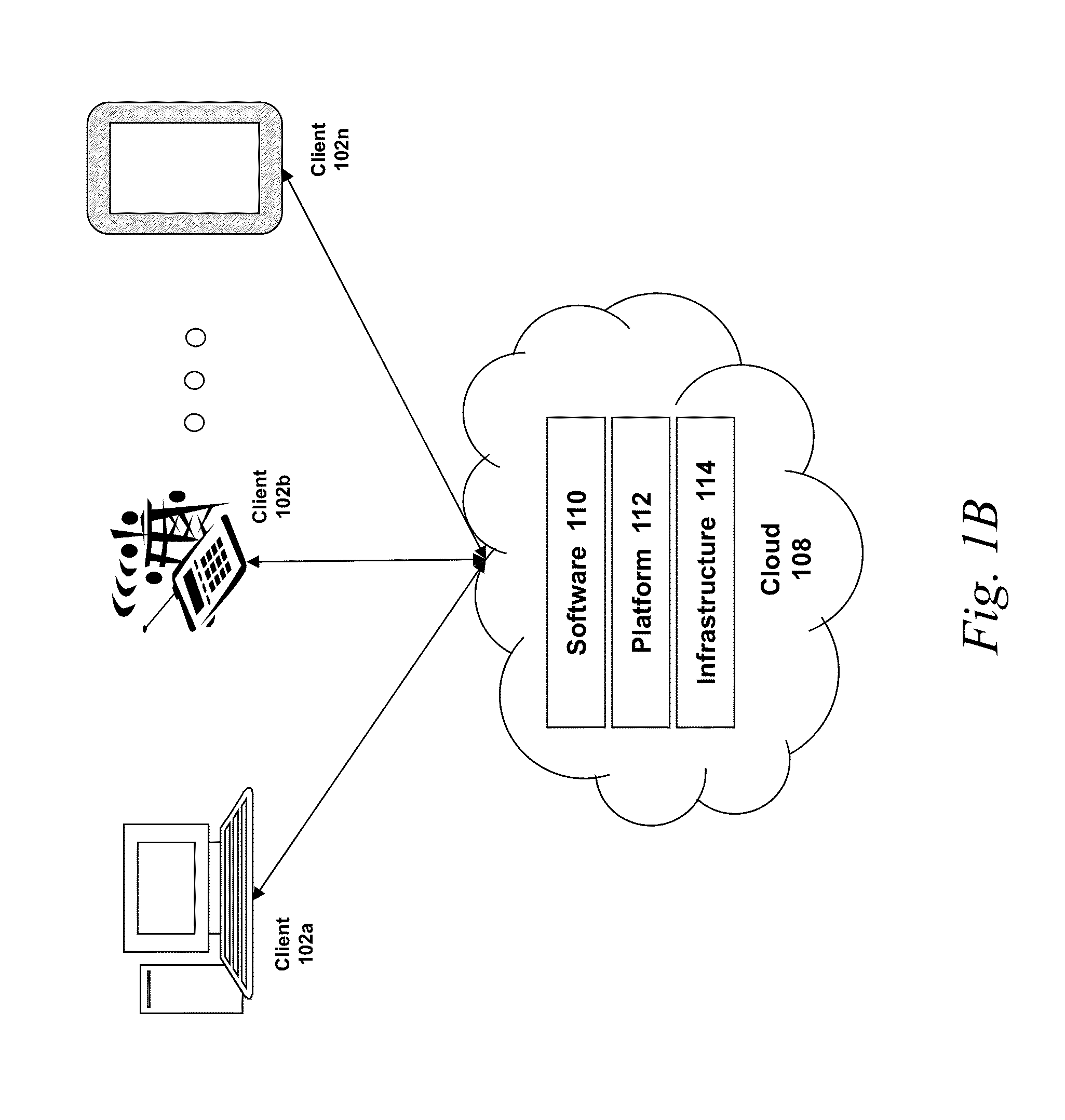 Systems and methods for self-tuning network intrusion detection and prevention