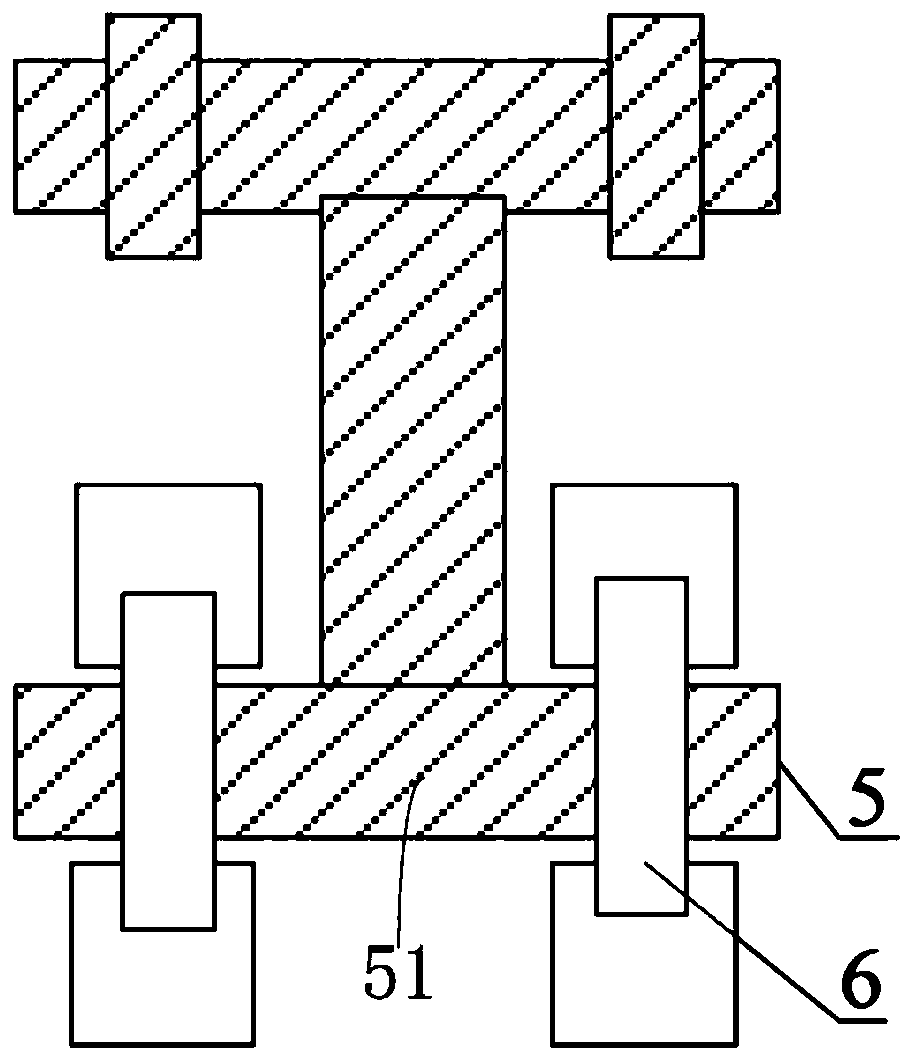 System and method for automatic control of coal shearer and automatic straightening of working face based on video inspection