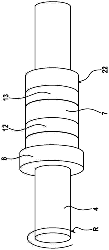 Crank gears for bicycles