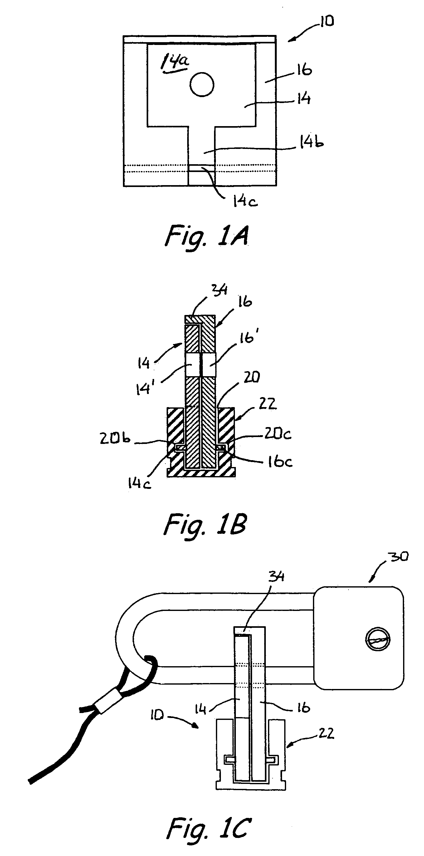 Devices and methods for securing water sport boards