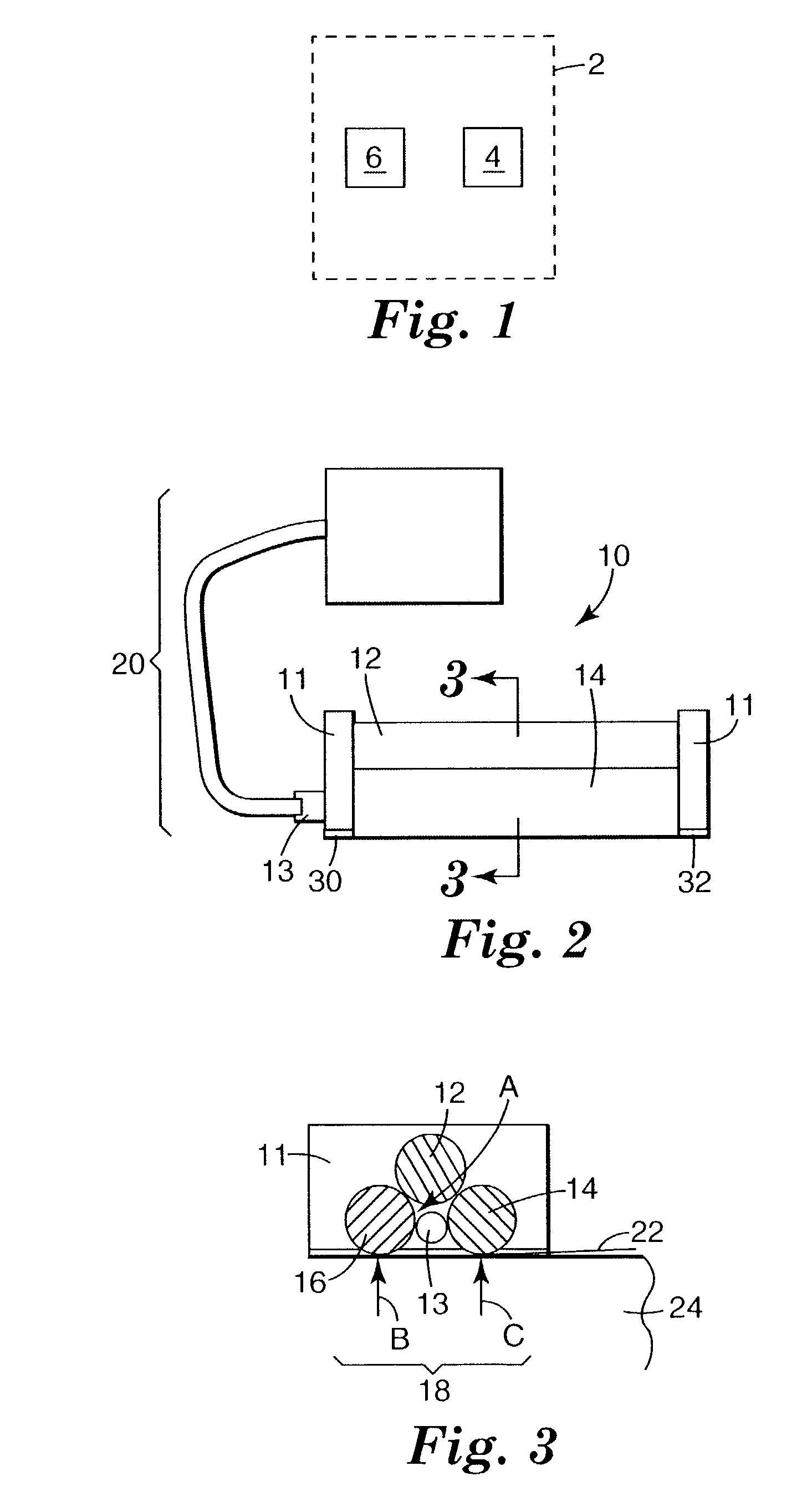 Film lamination and removal system and methods of use