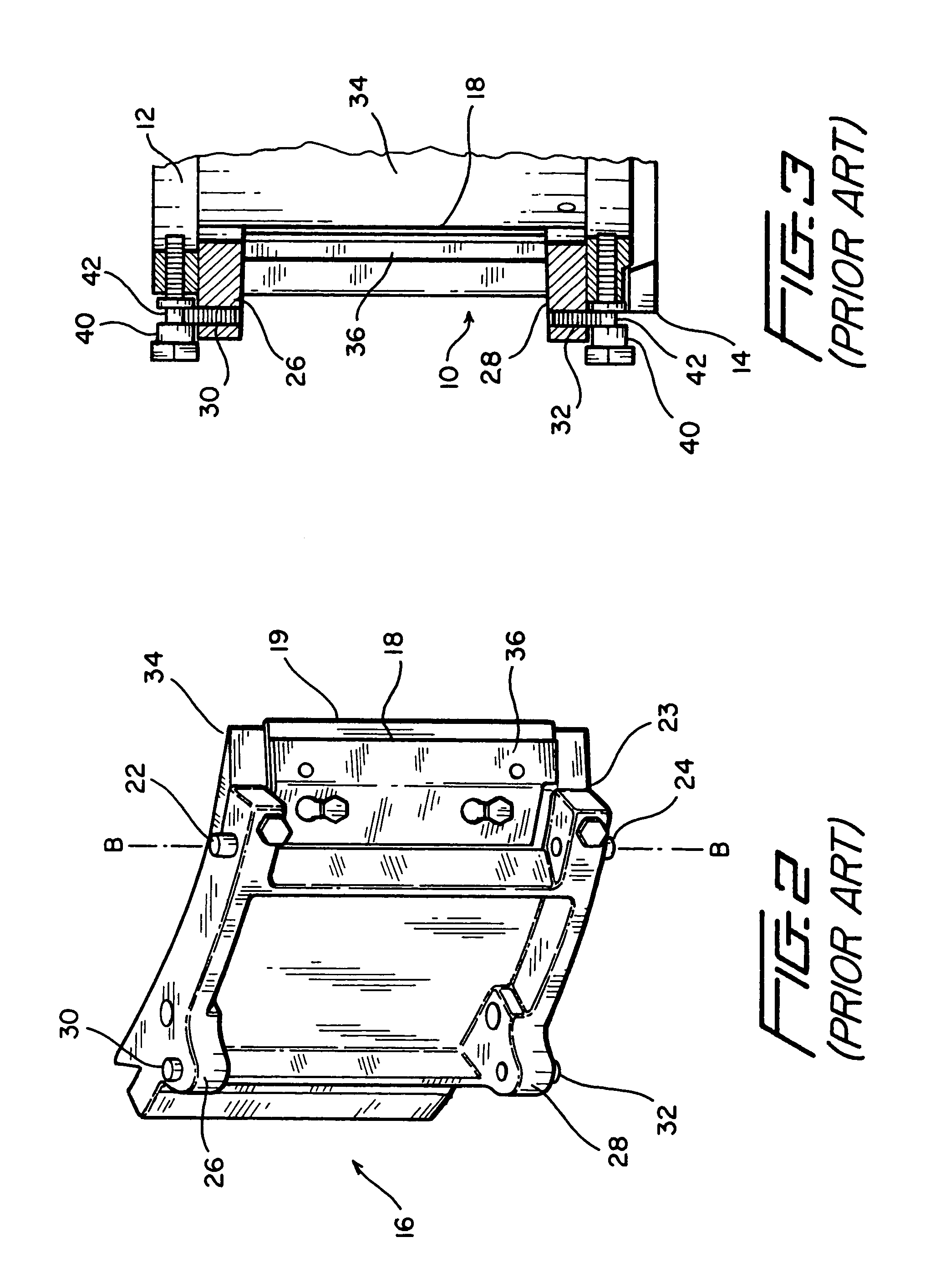 Cutting head for cutting a food product