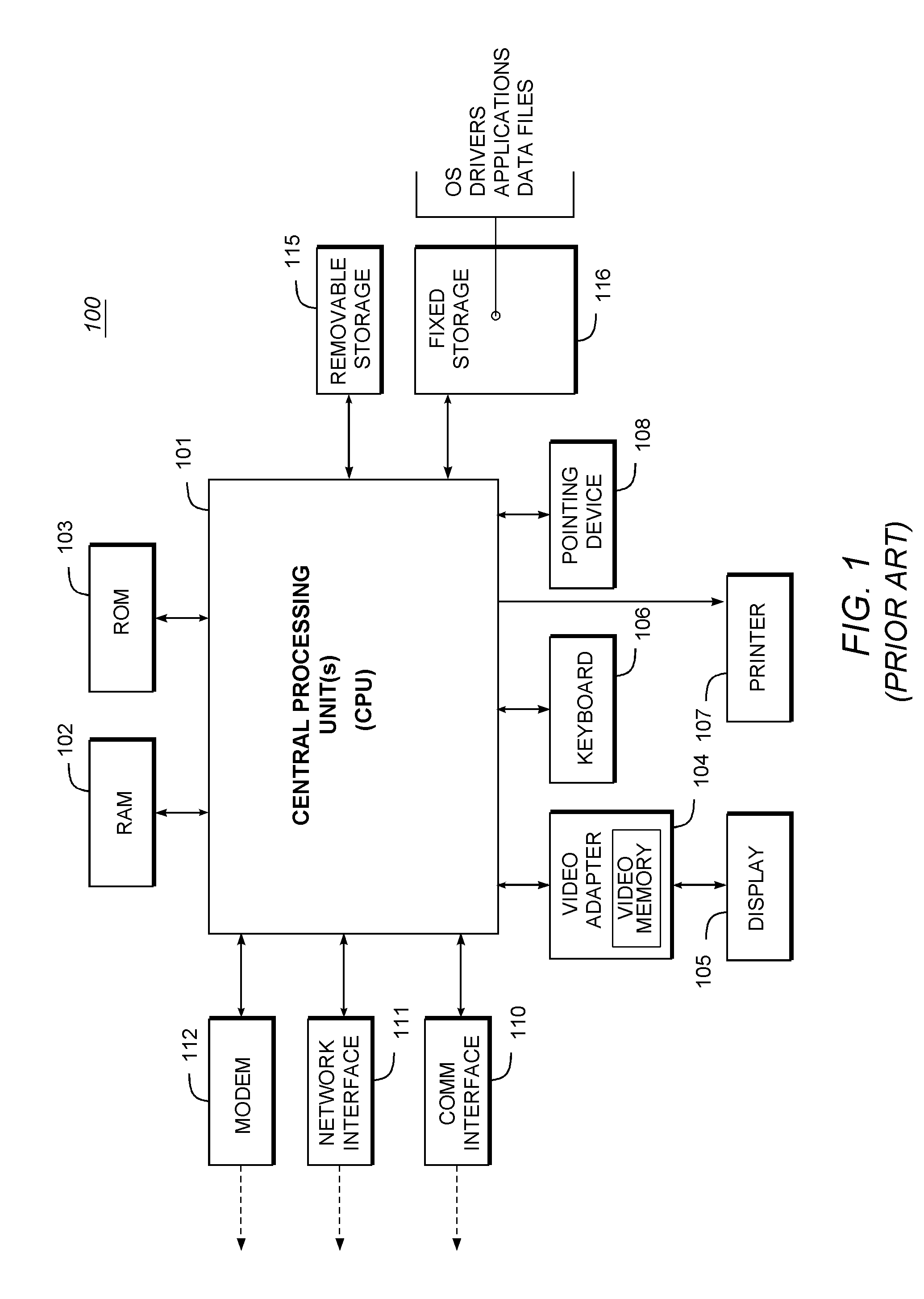 System with Methodology for Executing Relational Operations Over Relational Data and Data Retrieved from SOAP Operations