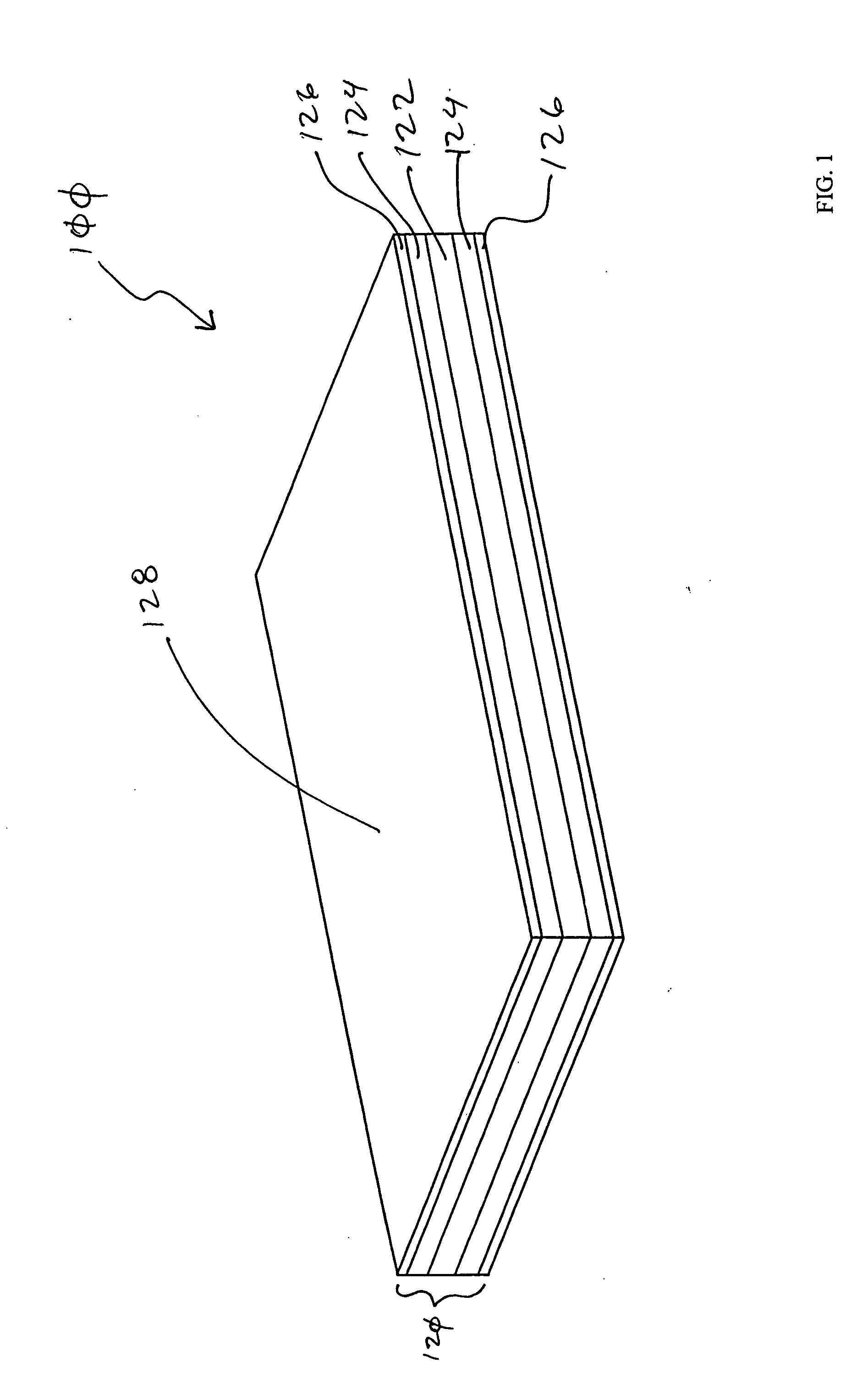 Spinal tension and pressure relieving body support apparatus