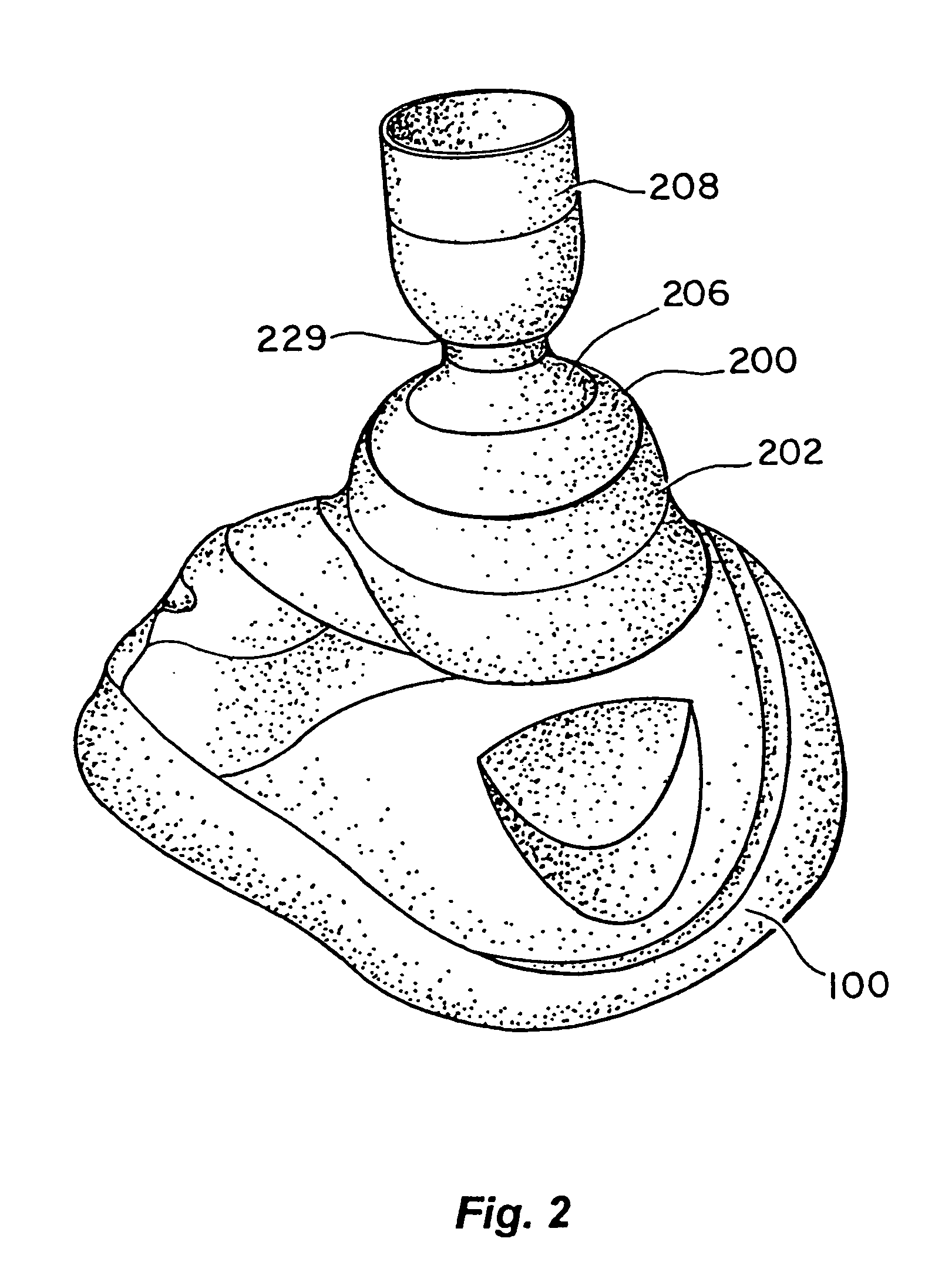 Positive pressure systems and methods for increasing blood pressure and circulation