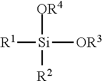 Resin-rubber composite