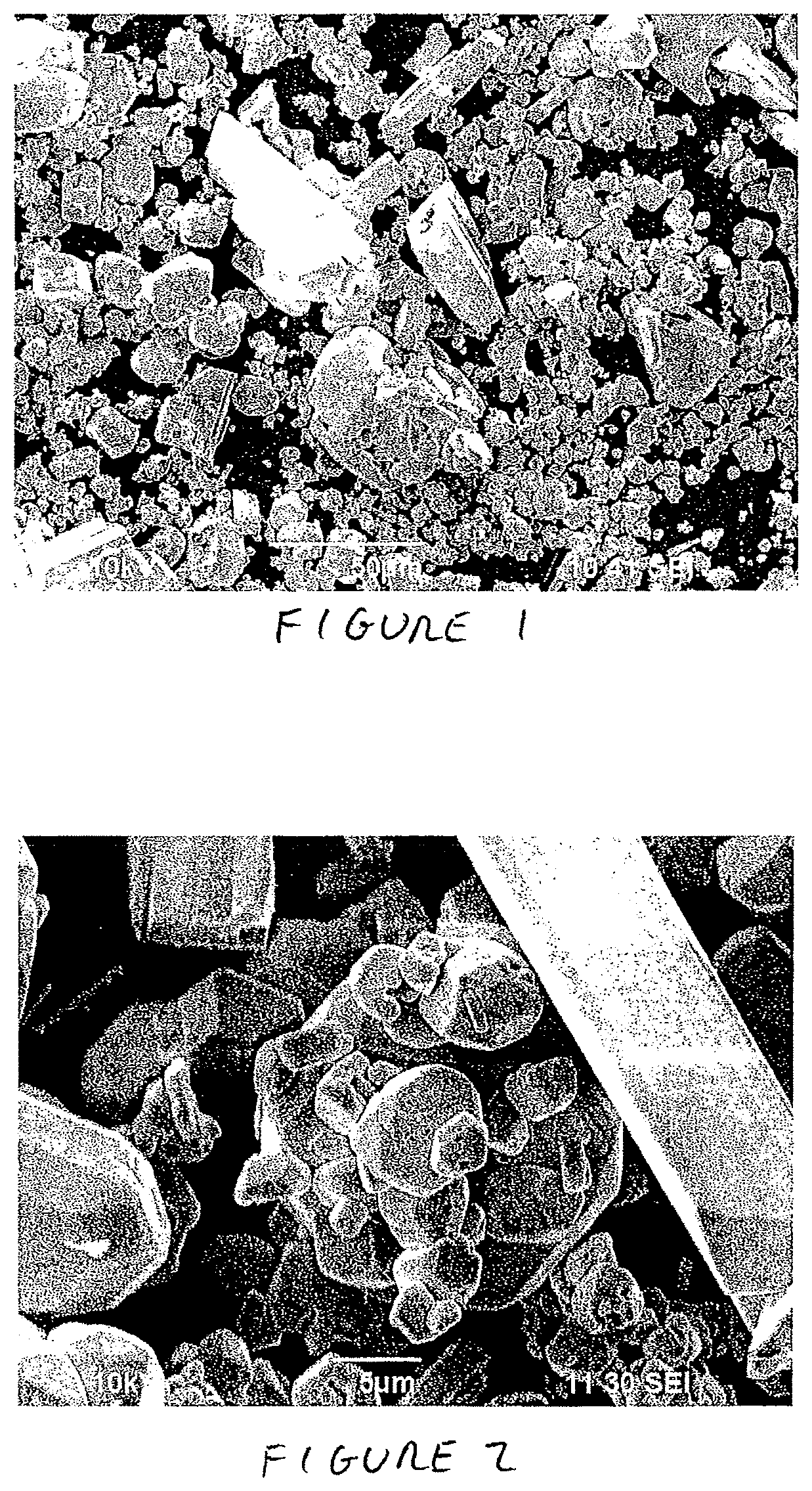 Method of producing metallic tantalum