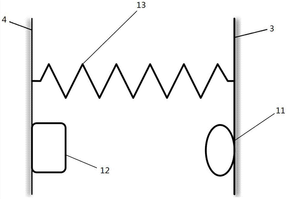 A medication recording device