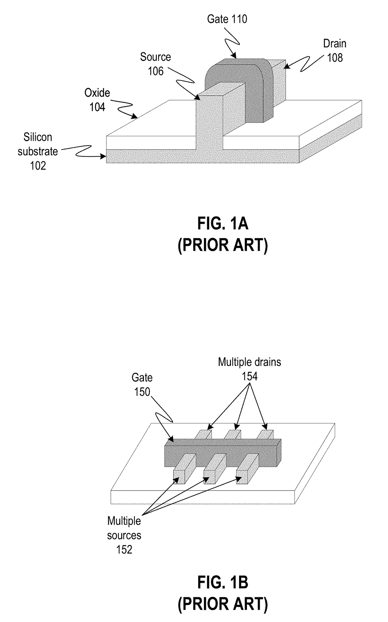 Custom layout of integrated circuit (IC) designs