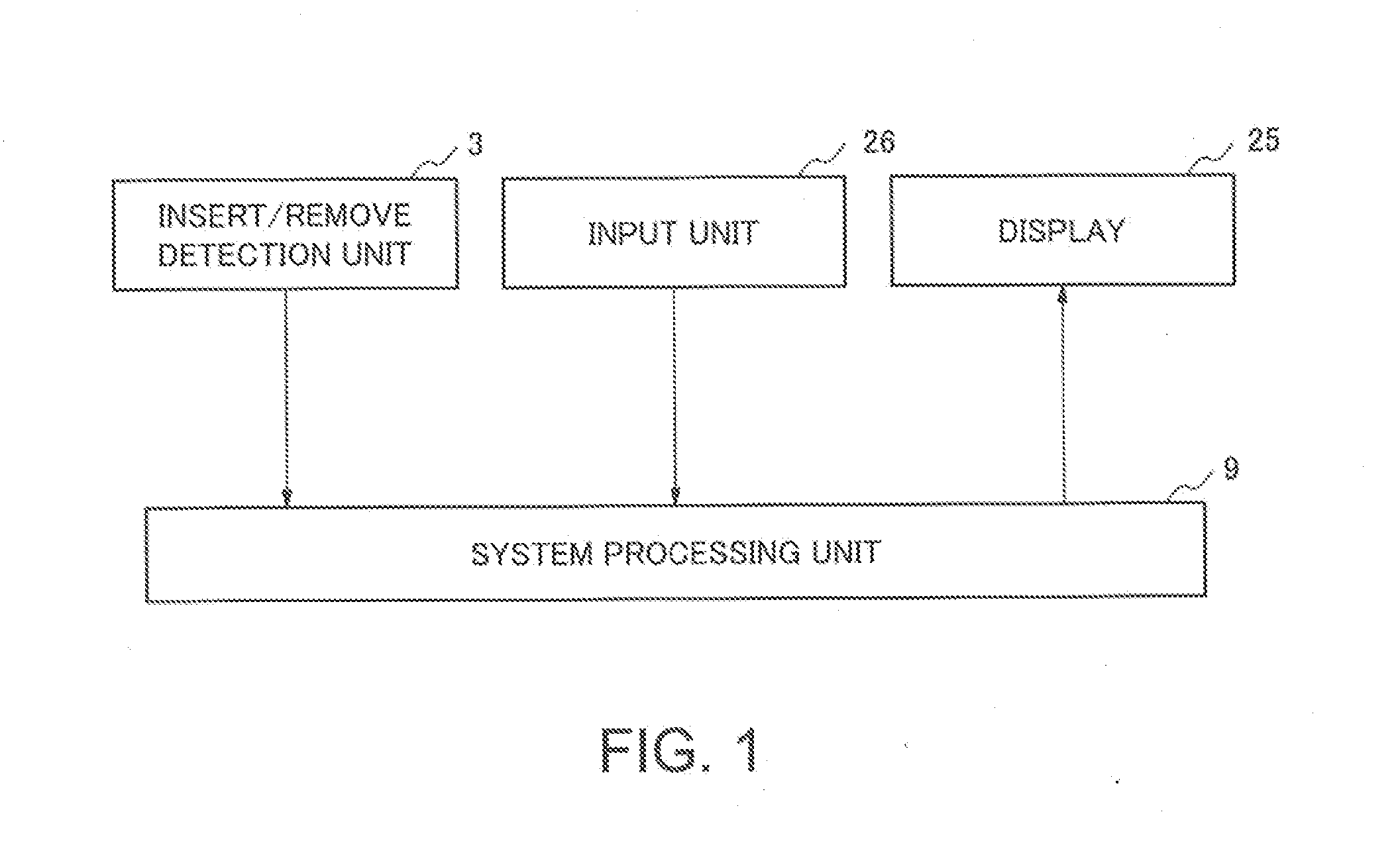 Electronic device, electronic device control method, and storage medium containing electronic device control program